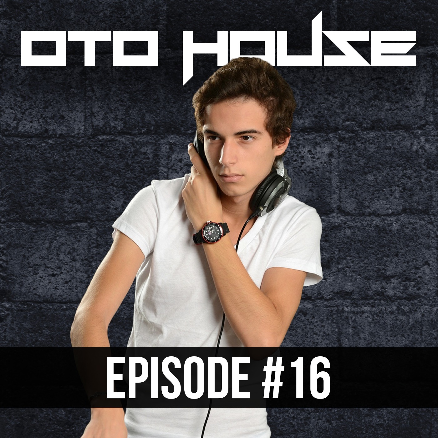 itunes pic