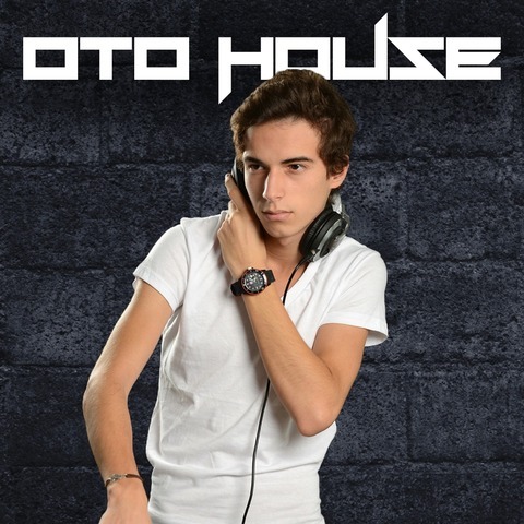 Oto House's Podcast