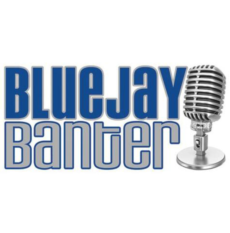 Bluejay Banter Free Podcasts Podomatic