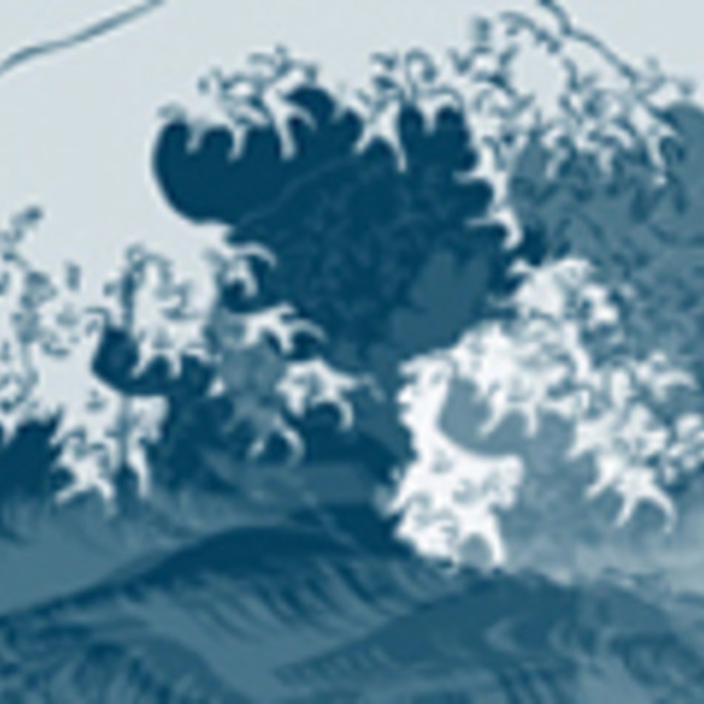 Pijama Surf's Podcast