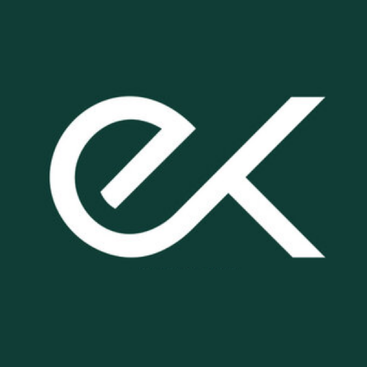 Emmanuel Katto Podcast