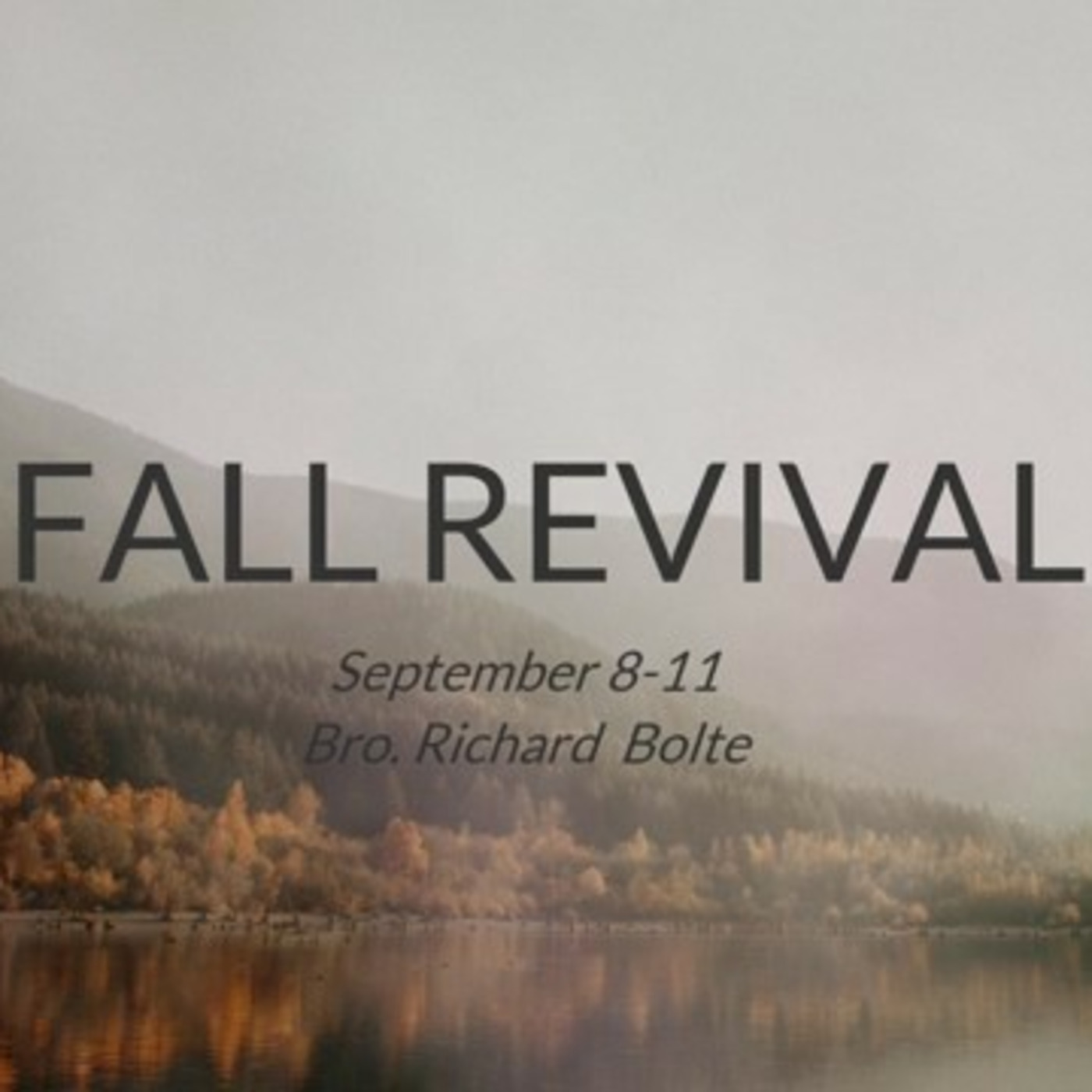 OASIS CHURCH OF CITRONELLE
