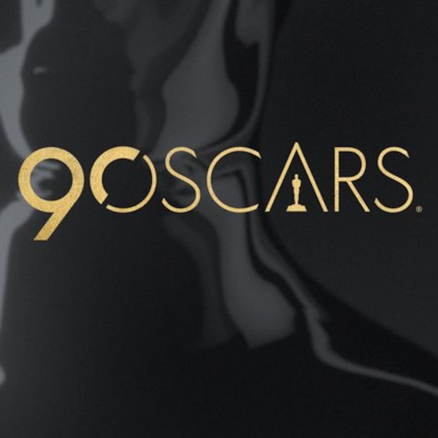 PFF - Oscar Predictions w/ Jake Segelbaum