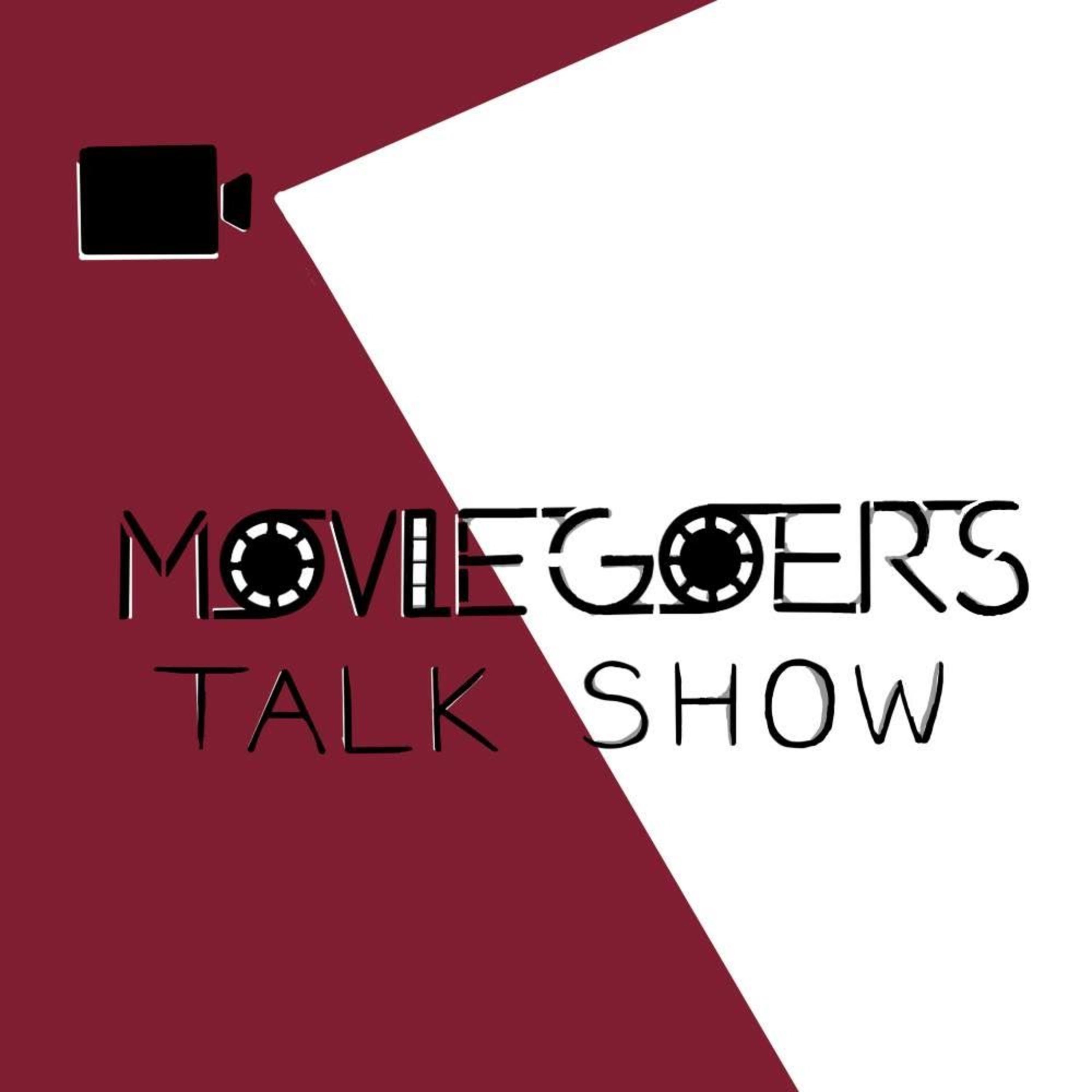 MovieGoers Talk Show