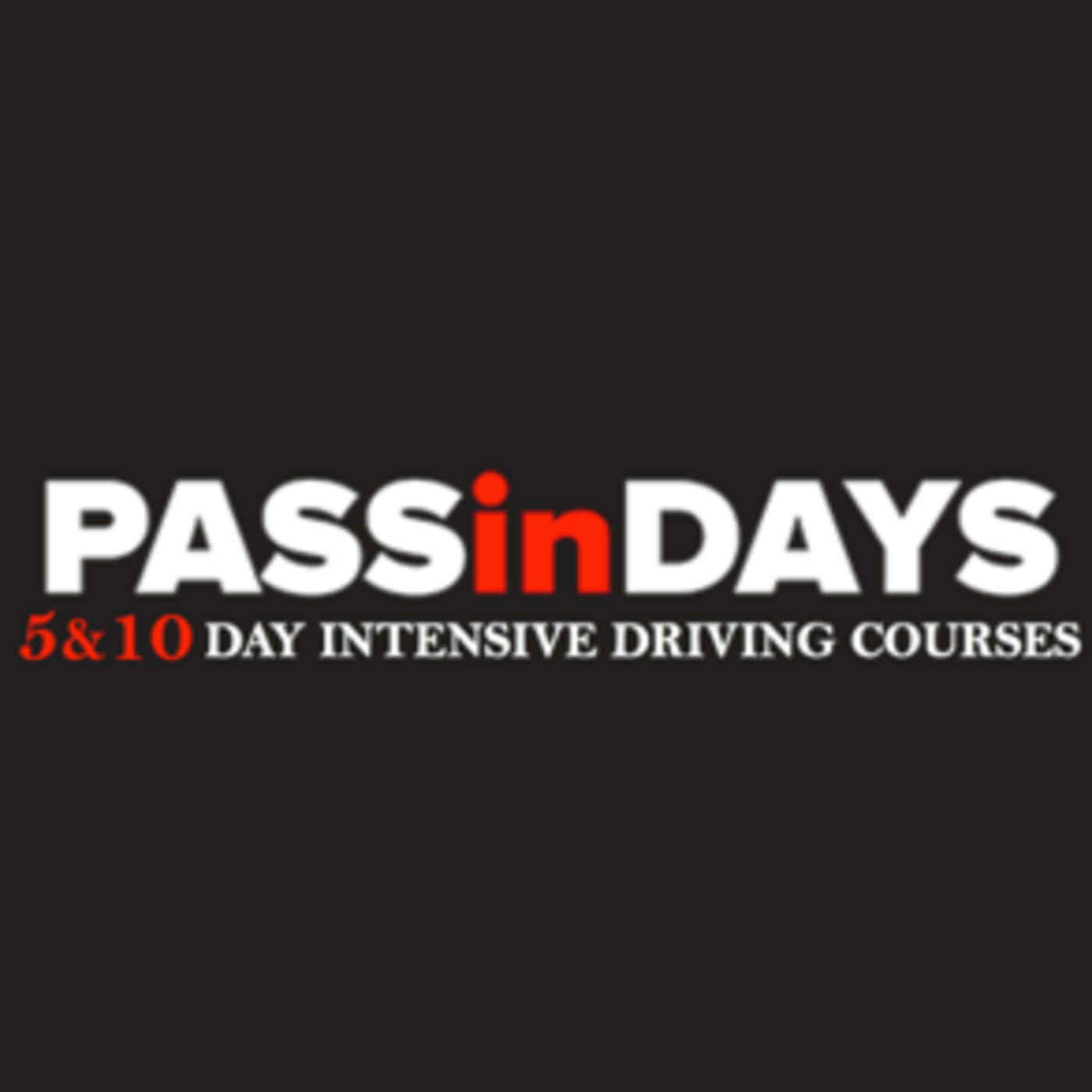 Master the Road with an Intensive Driving Course in Bristol: Expert Driving Lessons with Skilled Instructors episode artwork