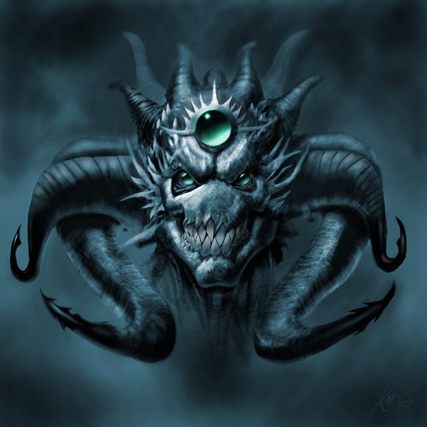 Metal Playlist 14