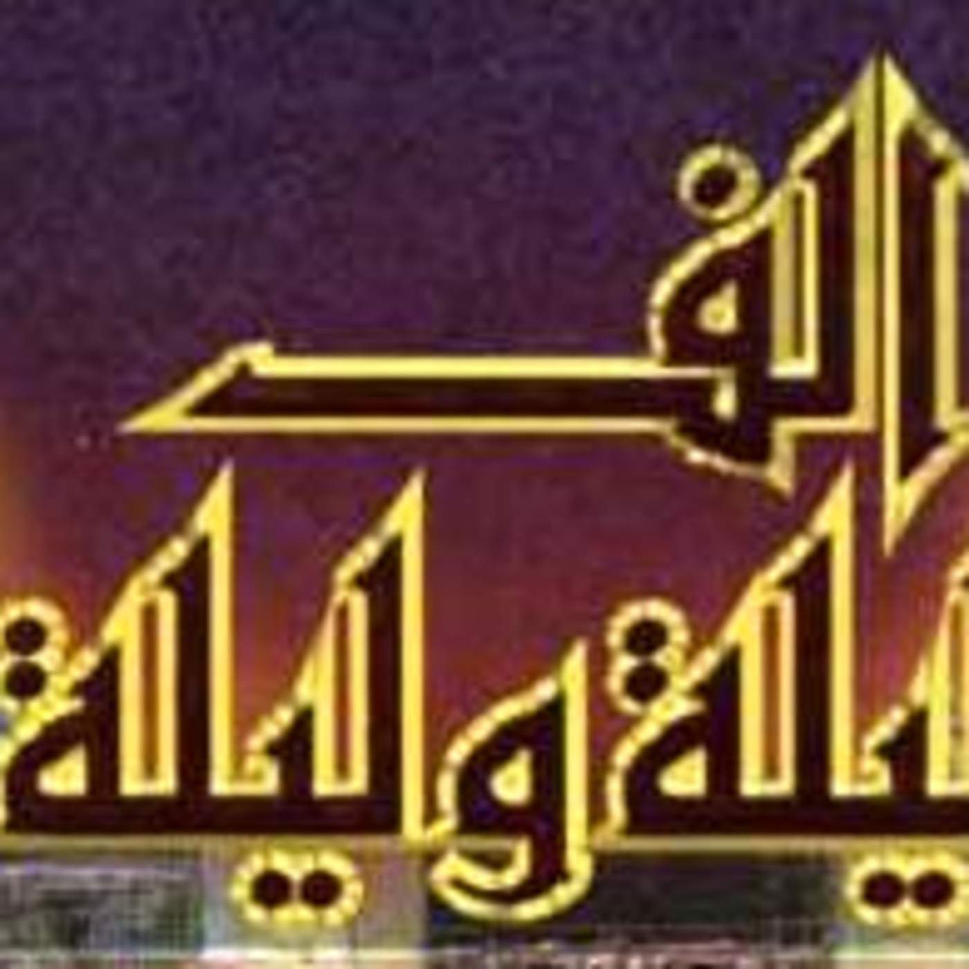 من 31 /41
