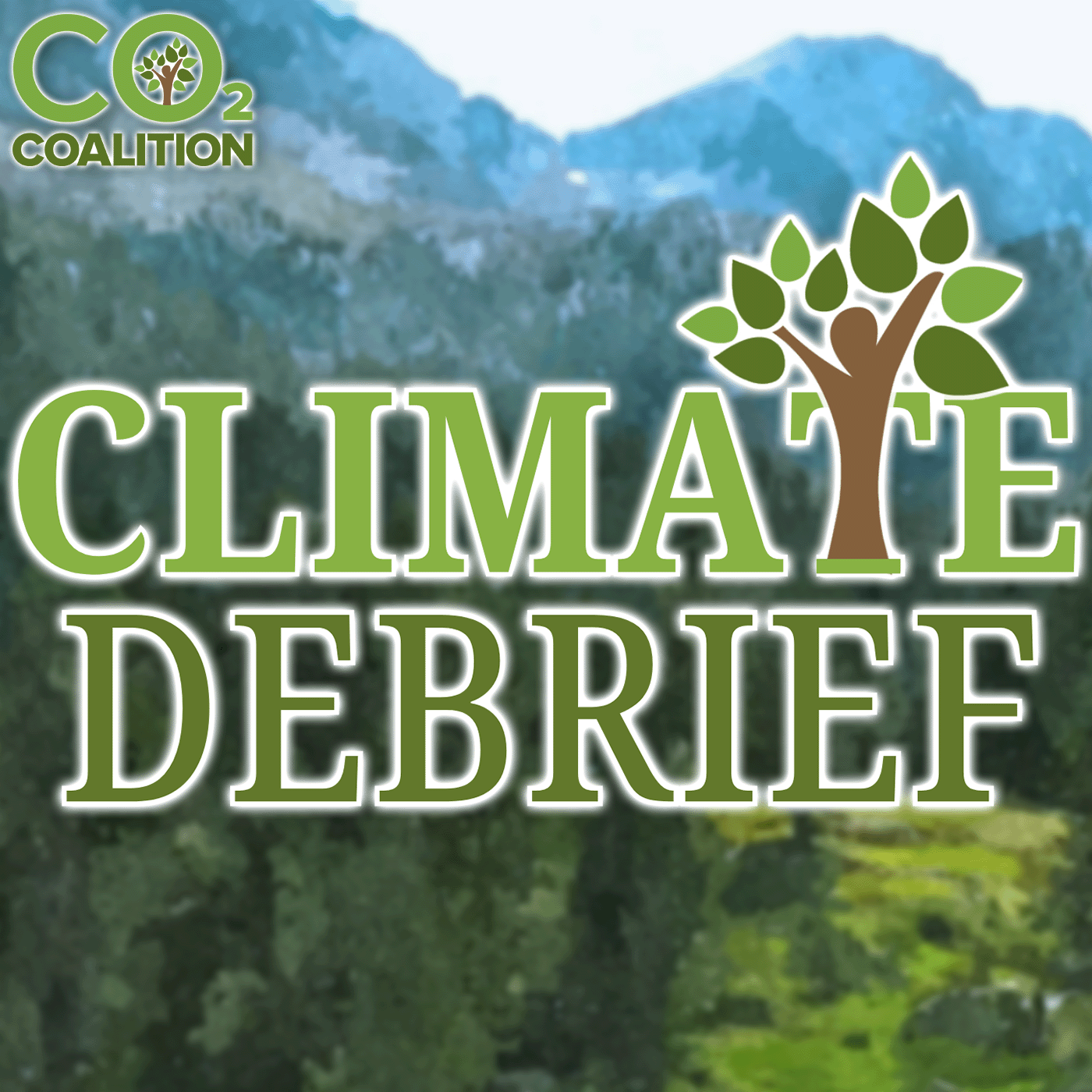 Climate Debrief