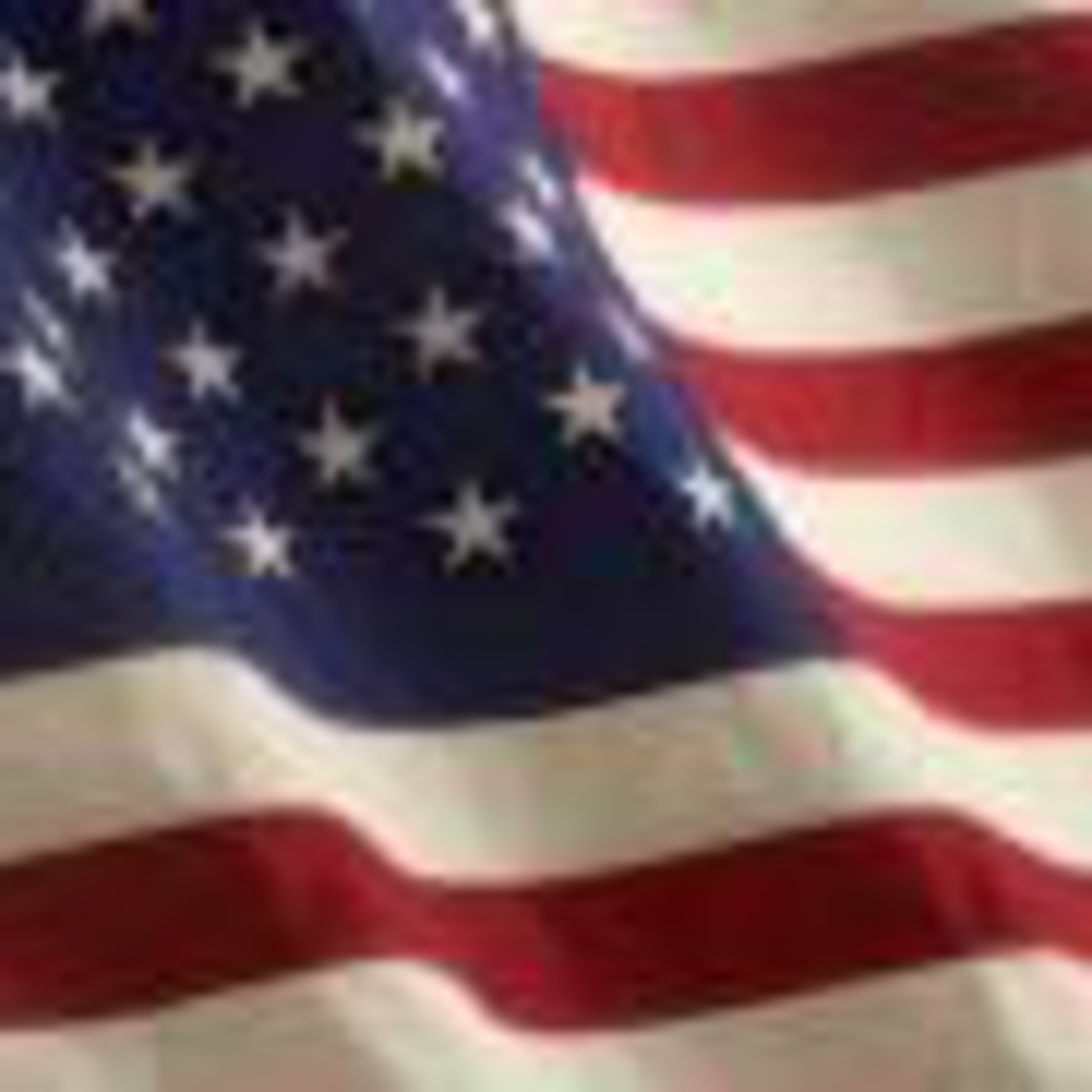 Obama and the Forgotten History of Democide episode artwork