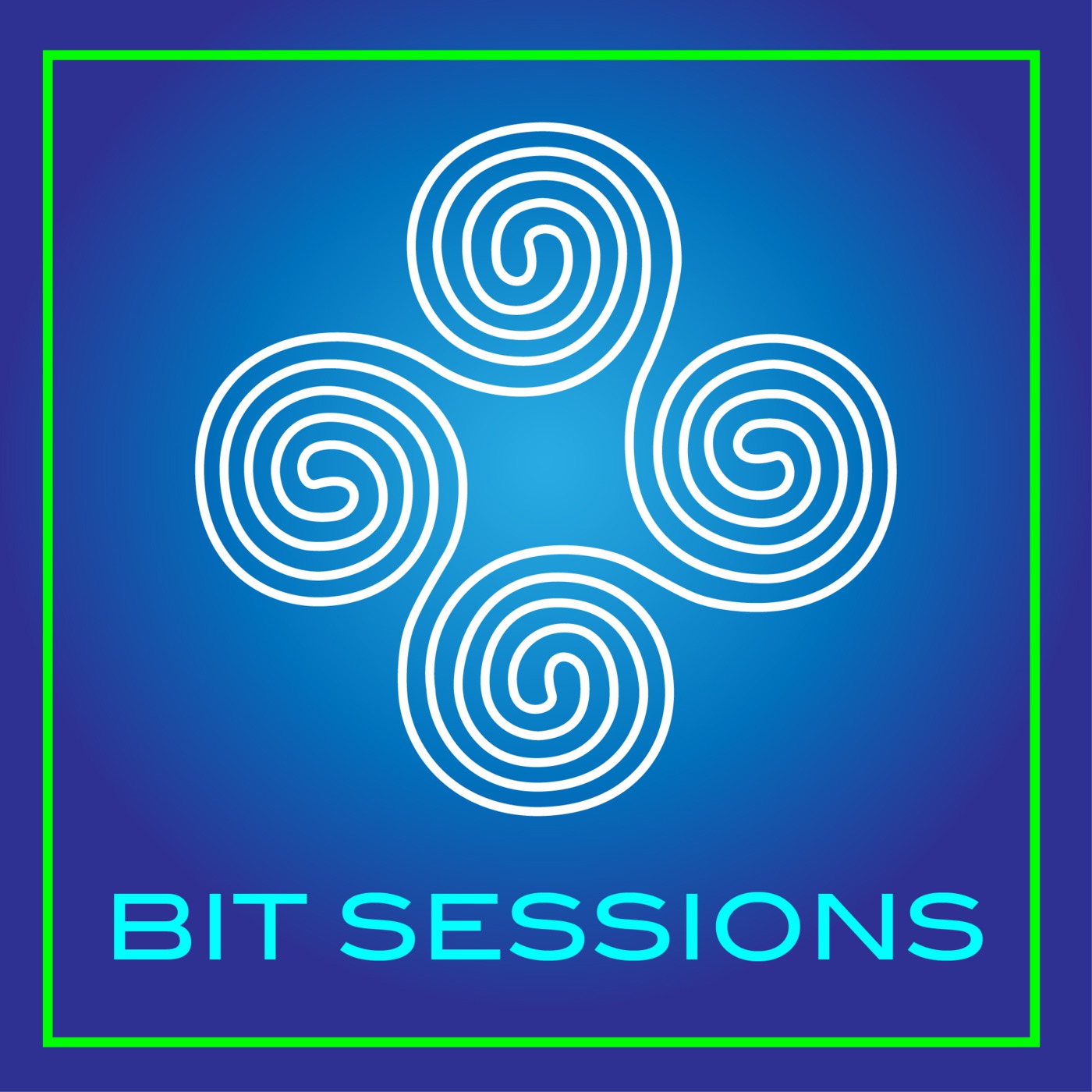 BIT Sessions' Podcast podcast artwork