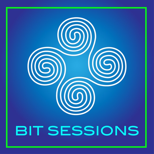 BIT Sessions' Podcast