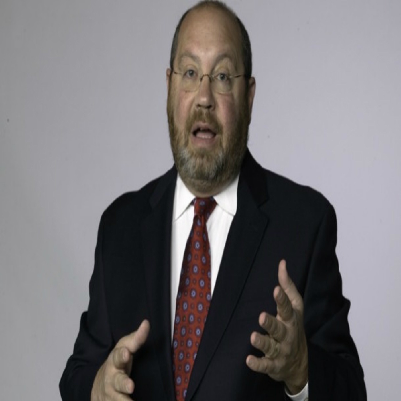 Sportsbook Review ATN Show With Chris Andrews