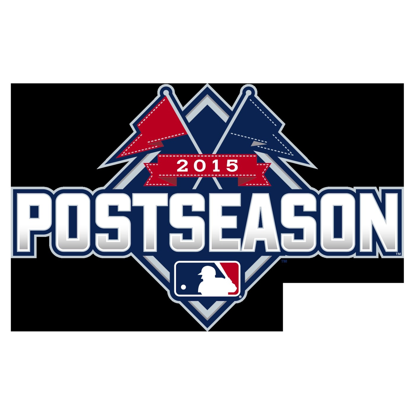 Sportsbook Review ATN Show With Chris Andrews