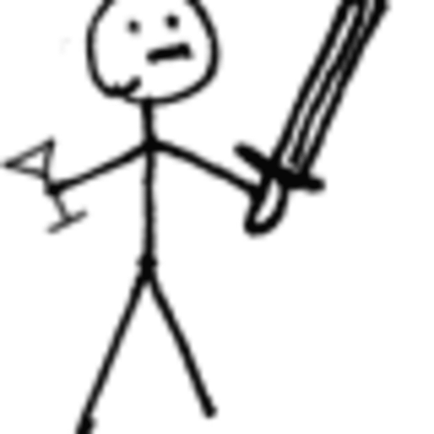 Tanner's Look At KoL