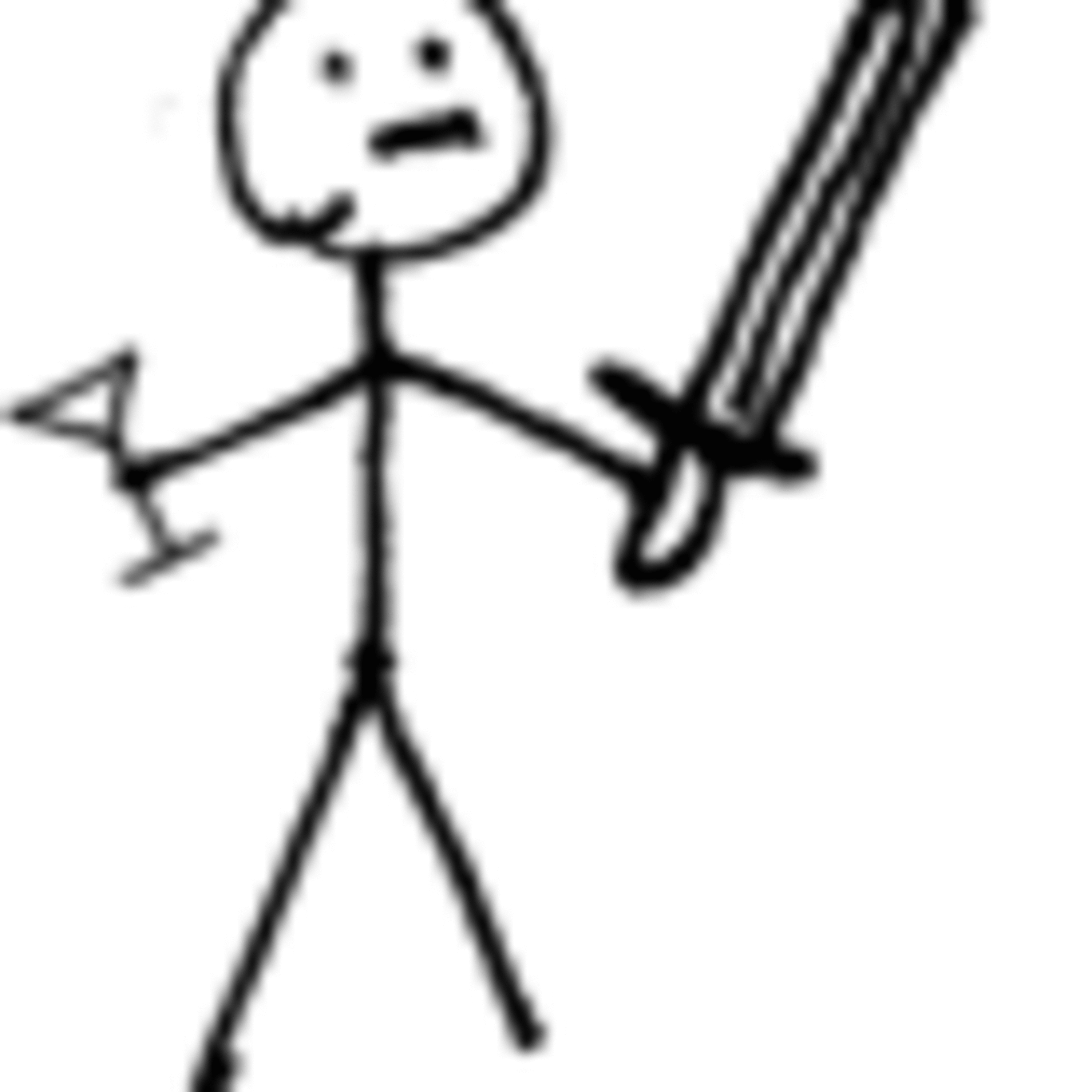 Tanner's Look At KoL