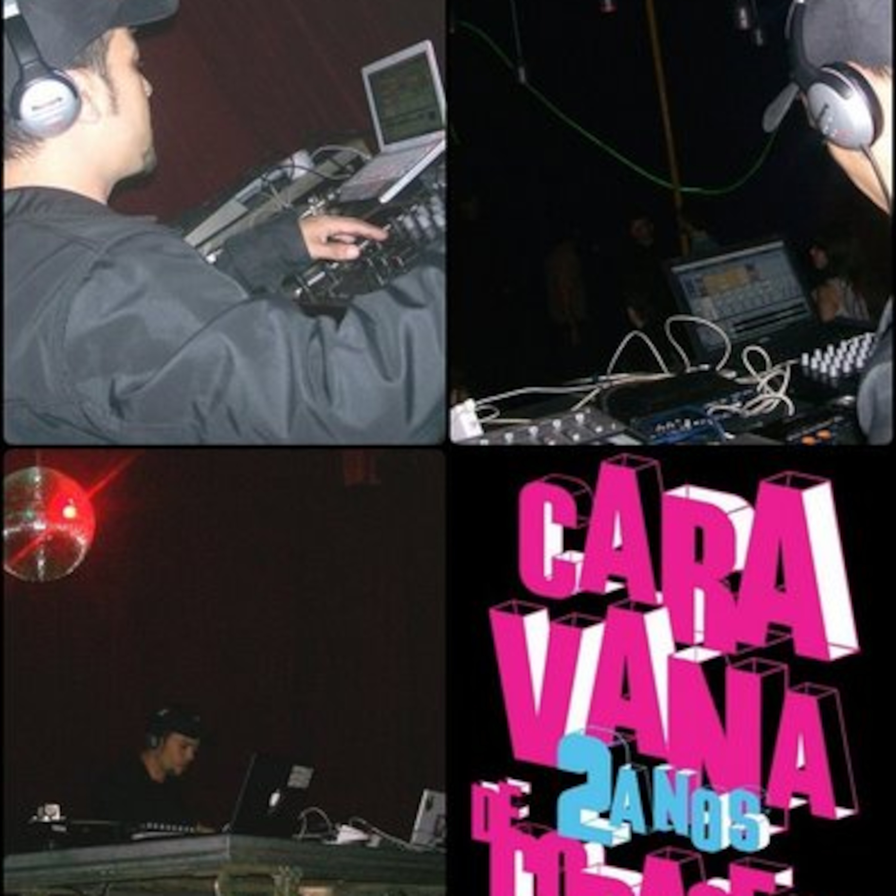 Edytronik