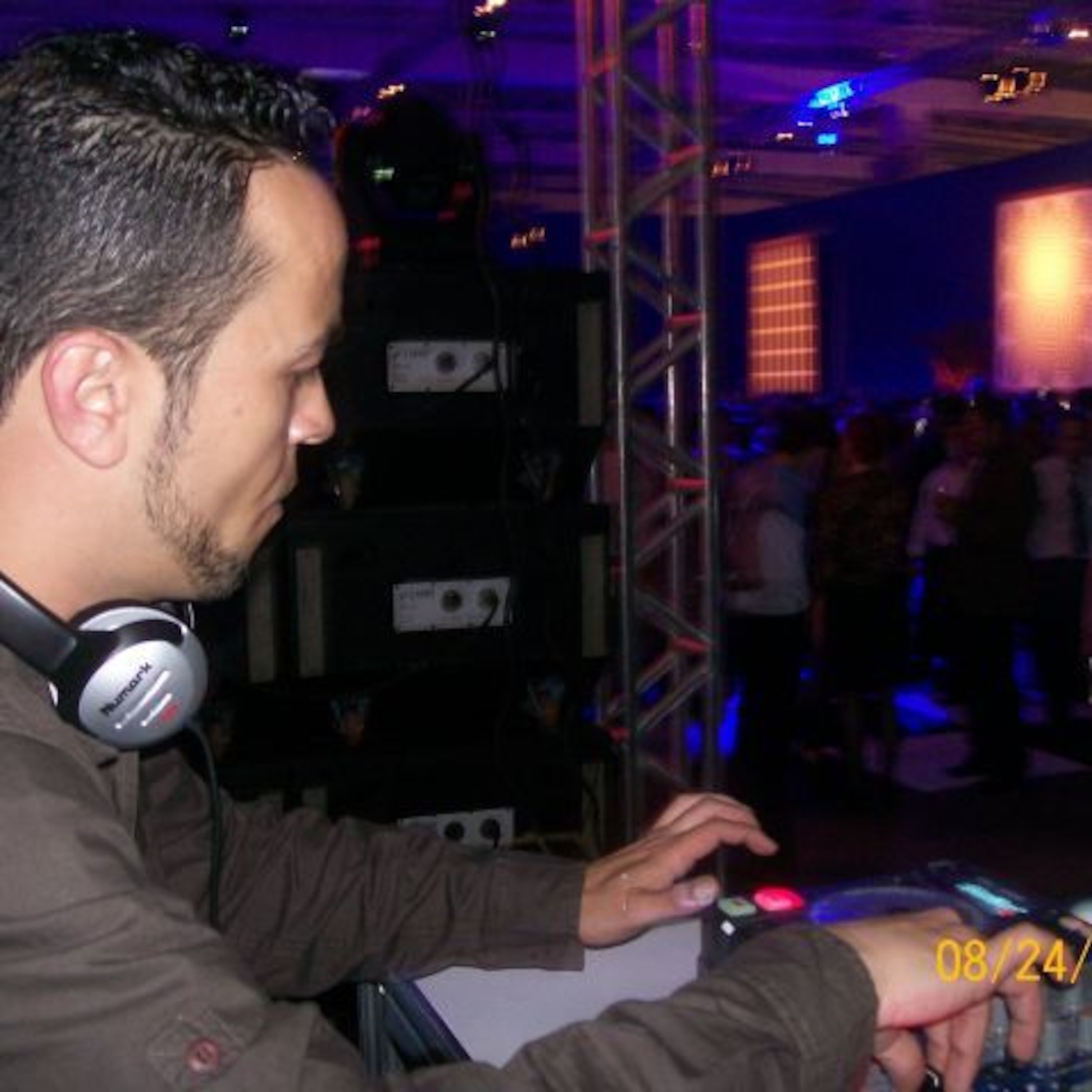 Edytronik