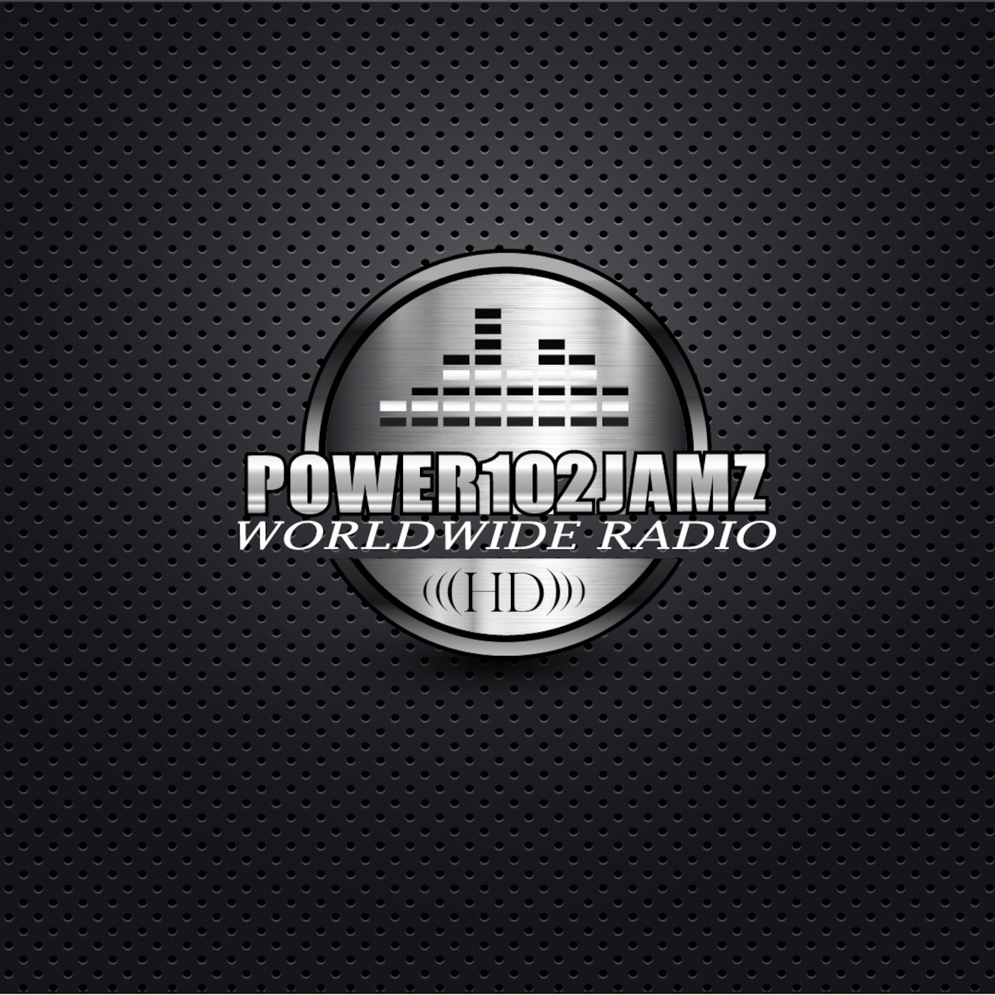 Power102Jamz Podcast