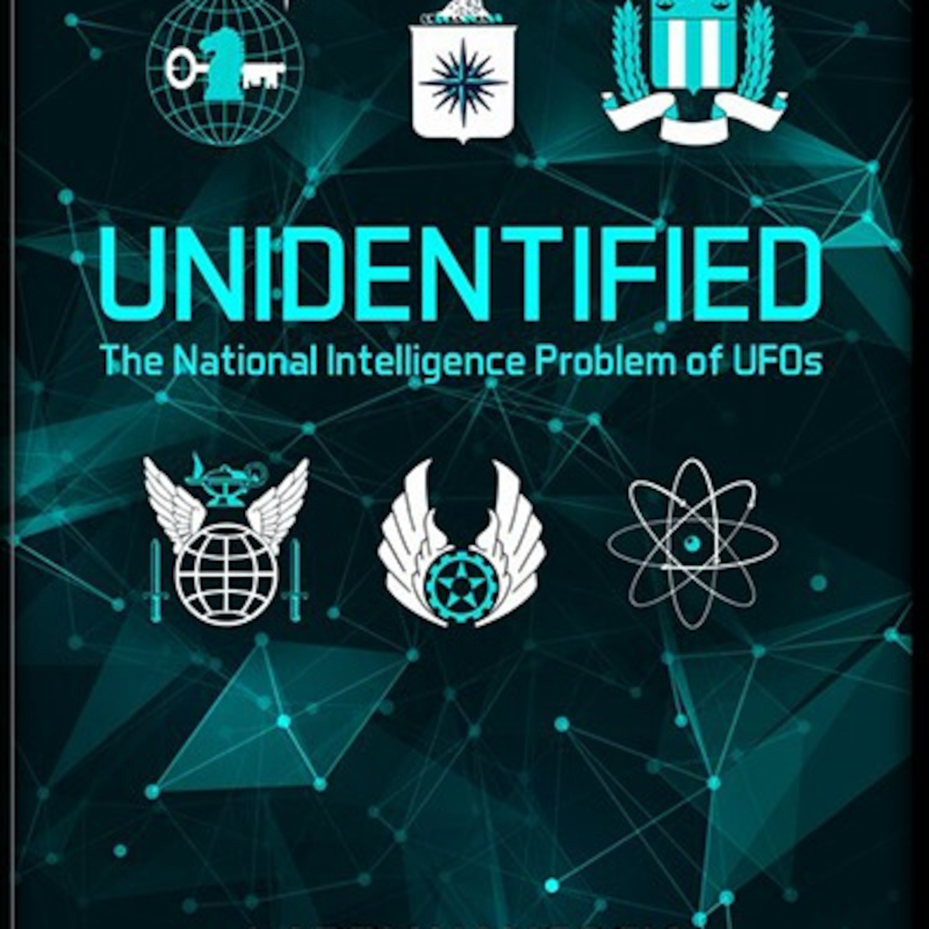 UFORadio International