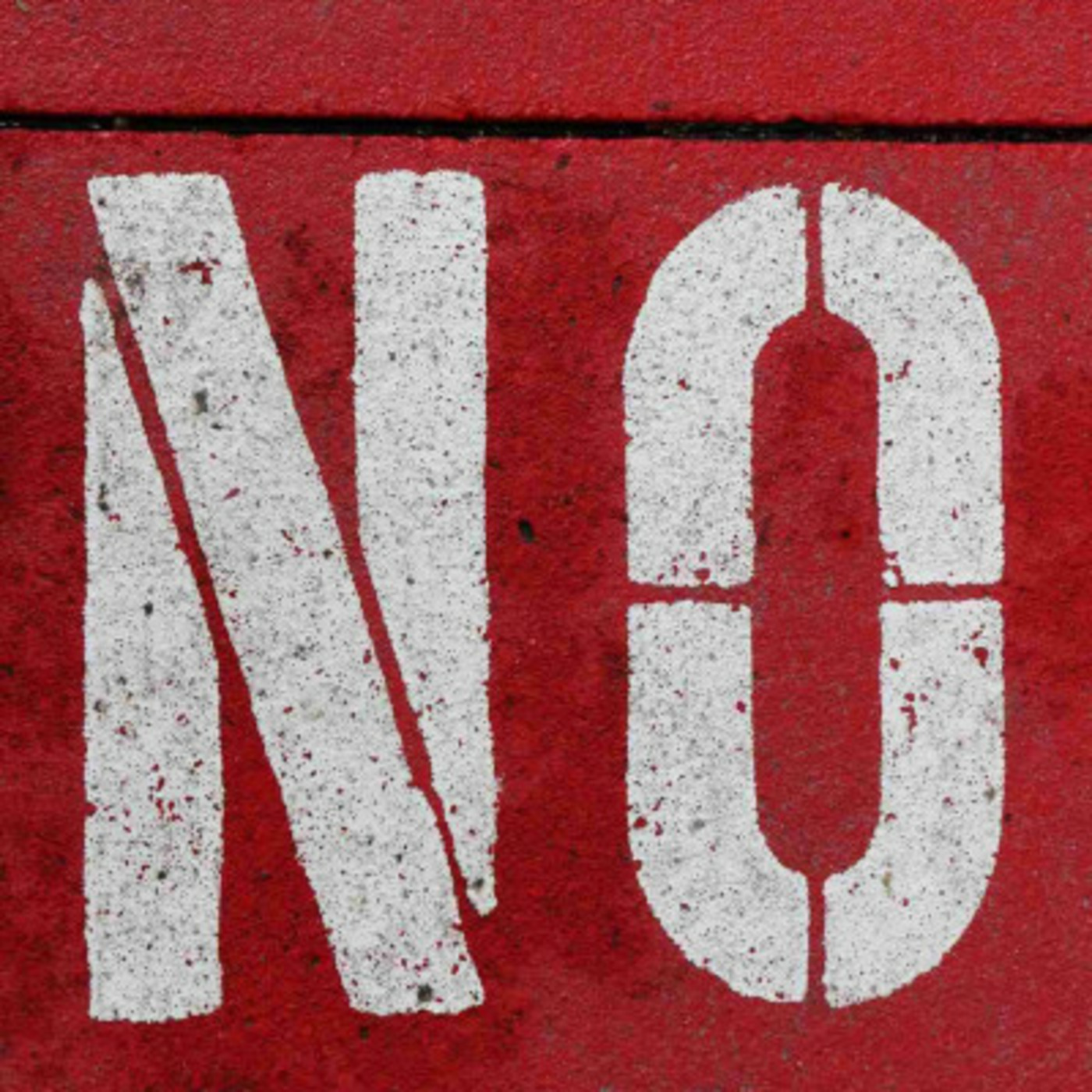 Episode 20: Anarchy and the Nuclear Option