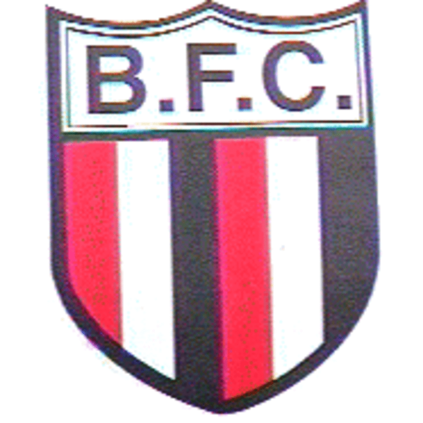 Podcast do Gor de Bico!!!
