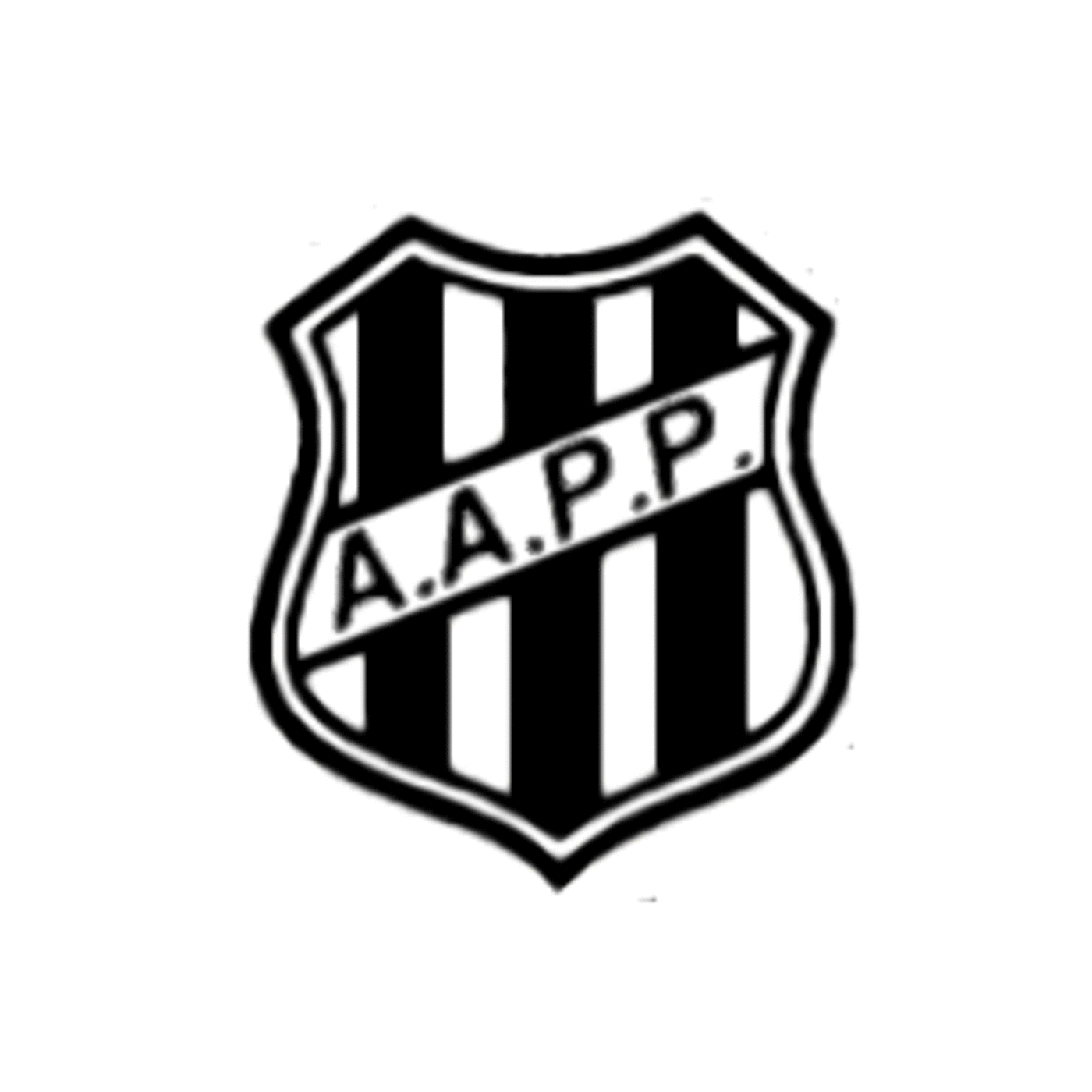Podcast do Gor de Bico!!!