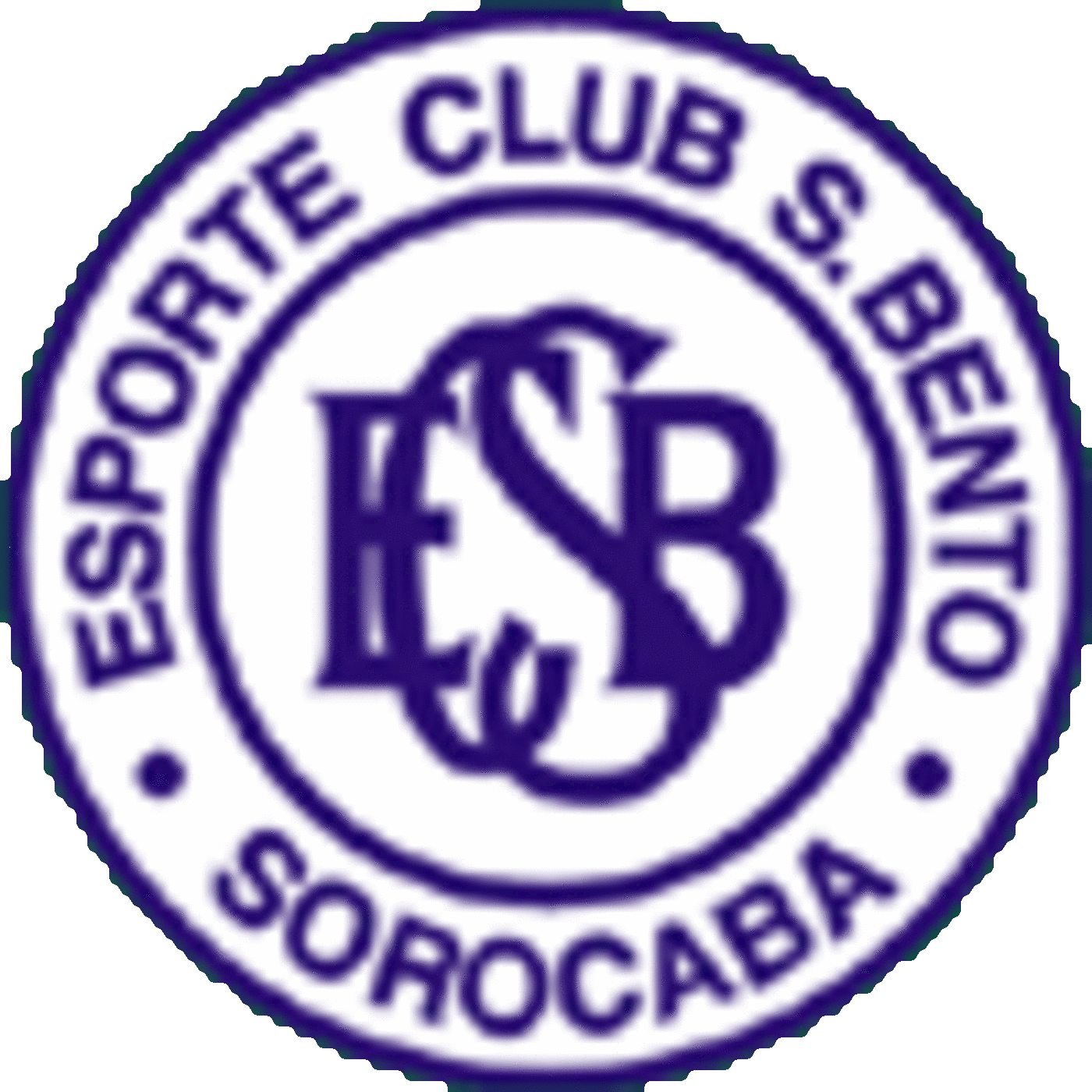 Podcast do Gor de Bico!!!