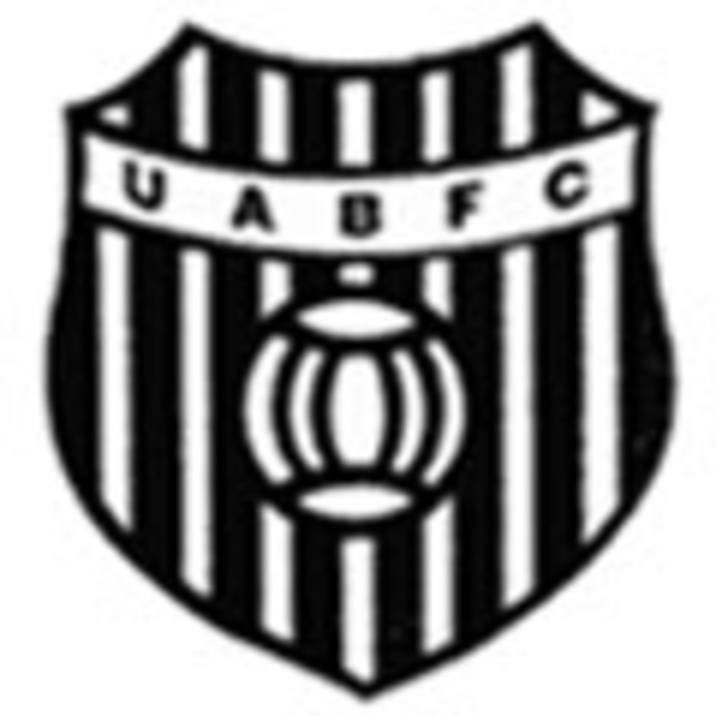 Podcast do Gor de Bico!!!