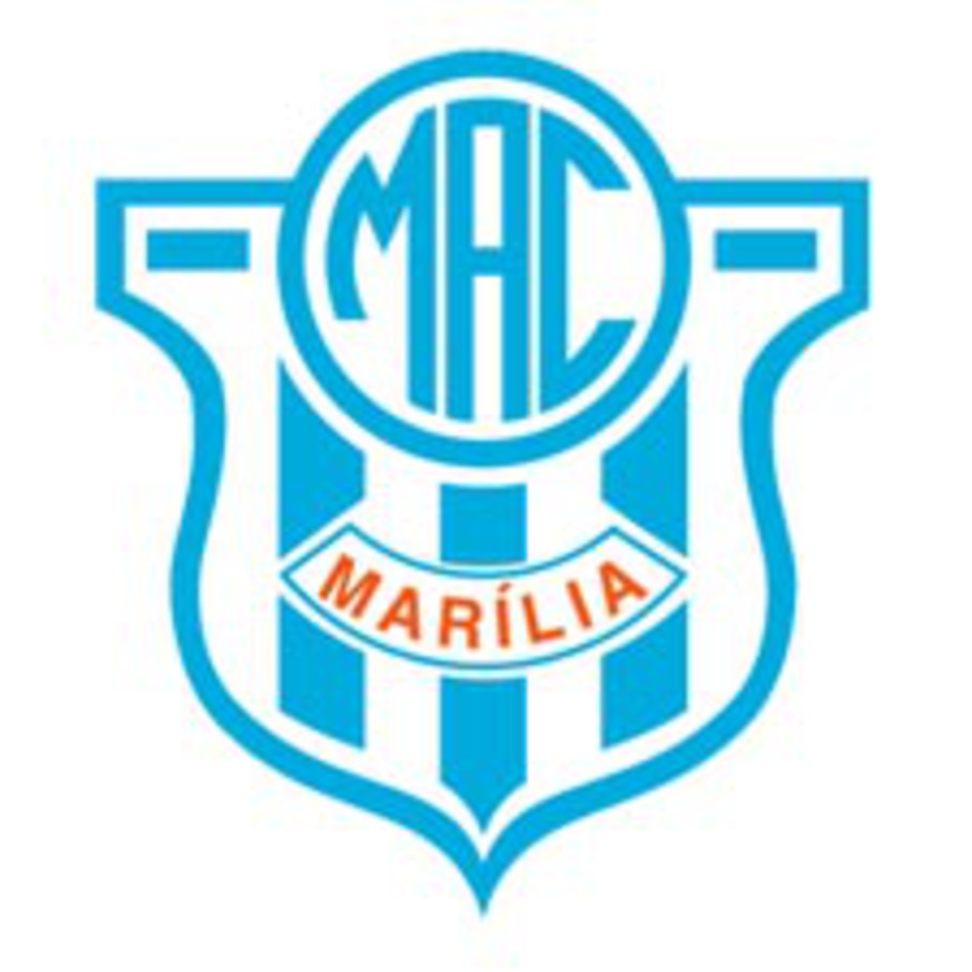 Podcast do Gor de Bico!!!