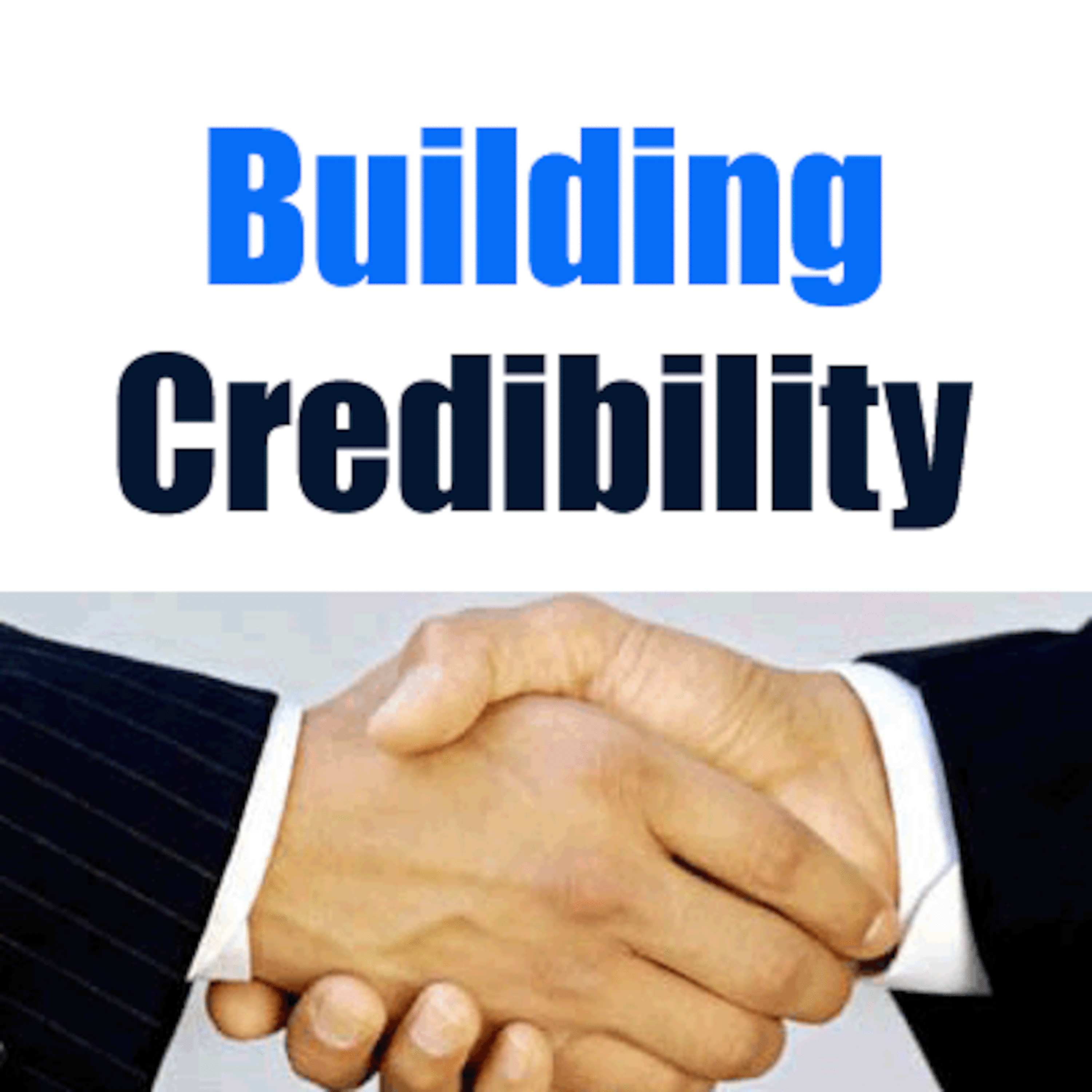 Dr Norman Geisler: Credibility of the Bible Dr Norman Geisler: Credibility of the Bible