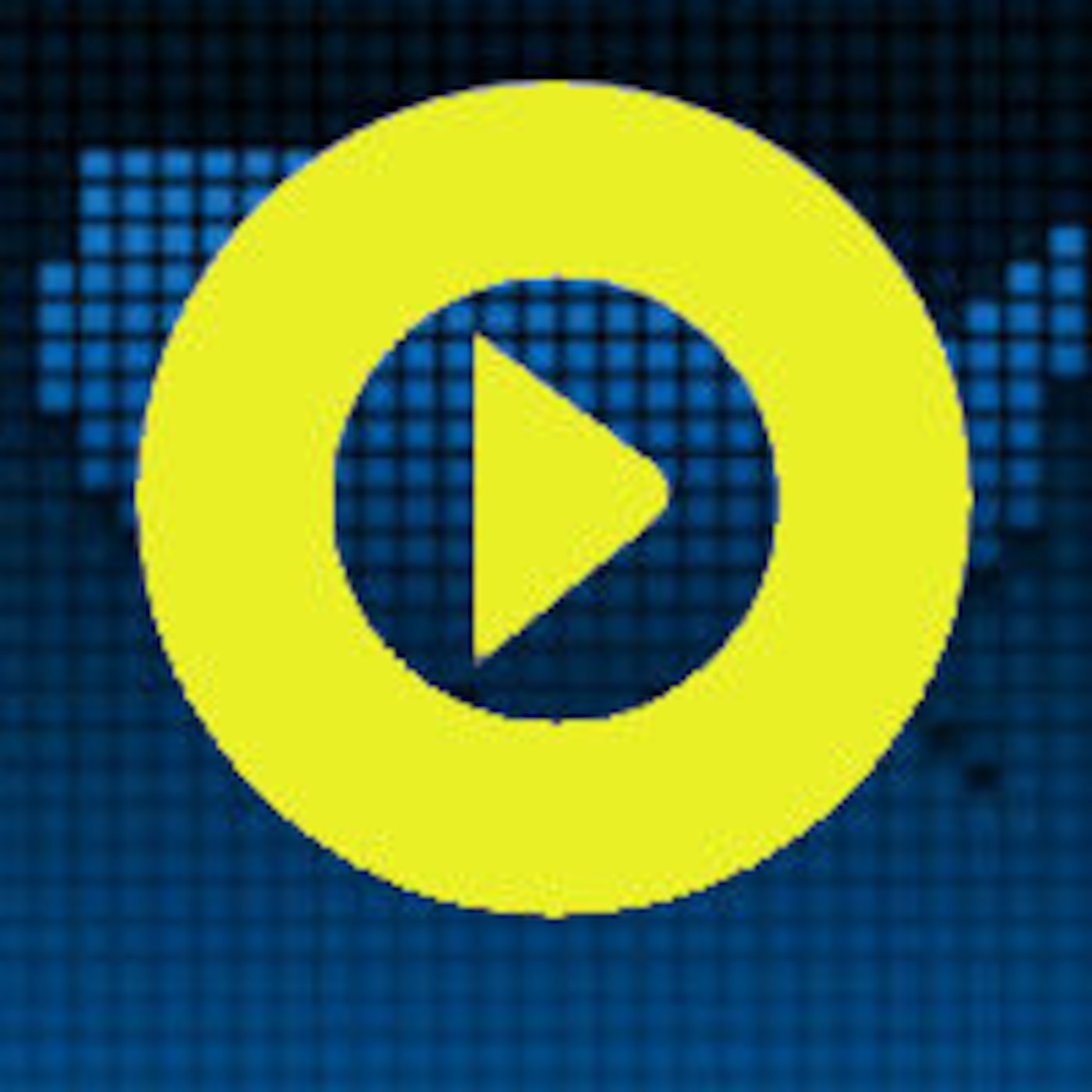 Adailton Batista\'s Podcast