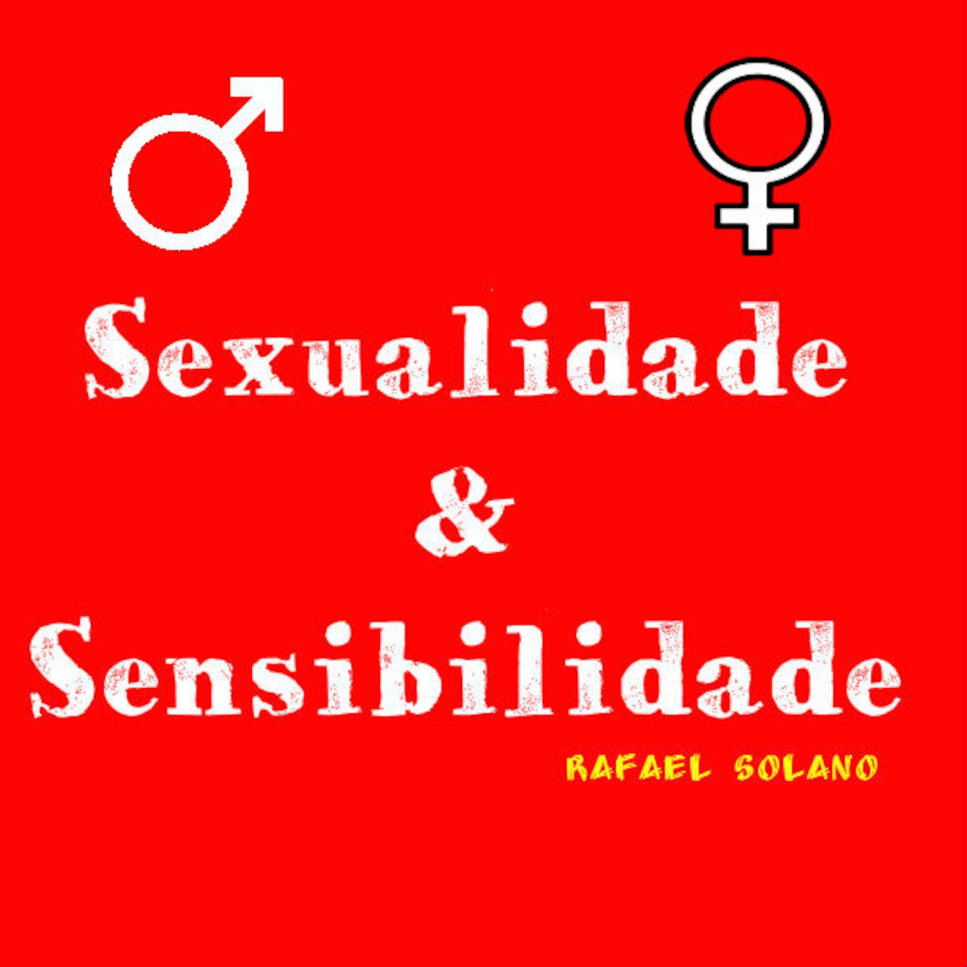 Adailton Batista\'s Podcast