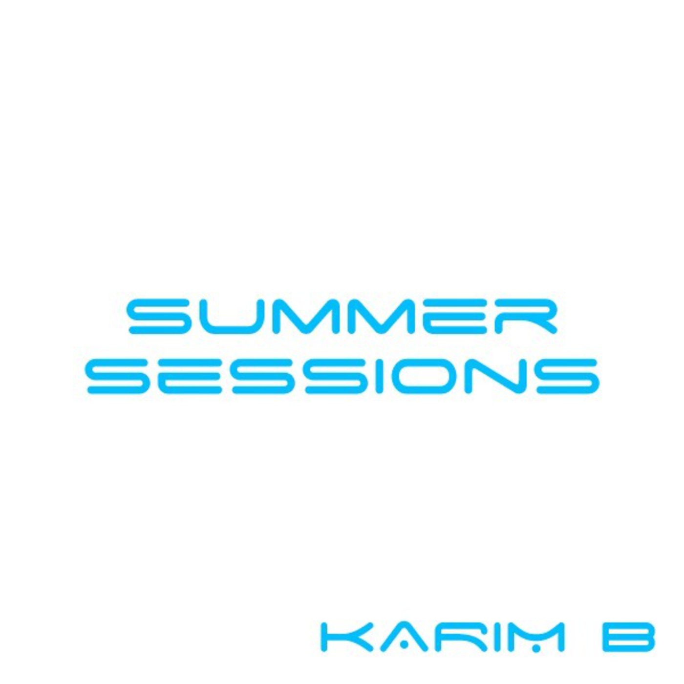 Summer Sessions 4