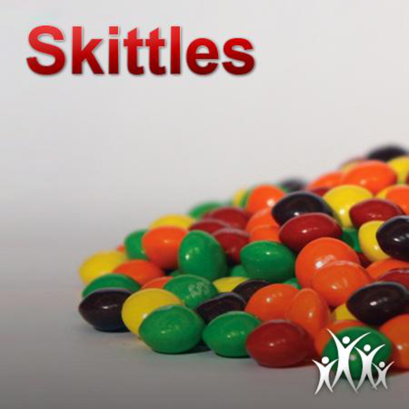 Skittles - Cravings (LCC99) episode artwork