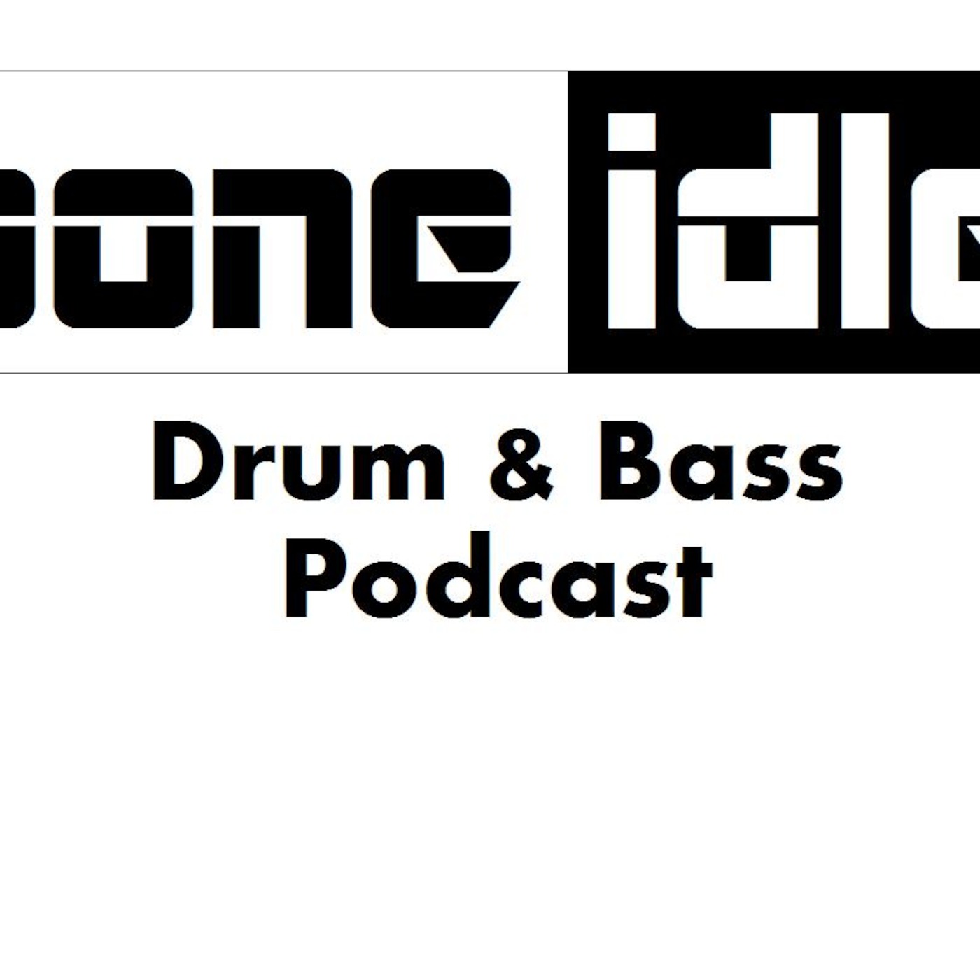D&B March 2019
