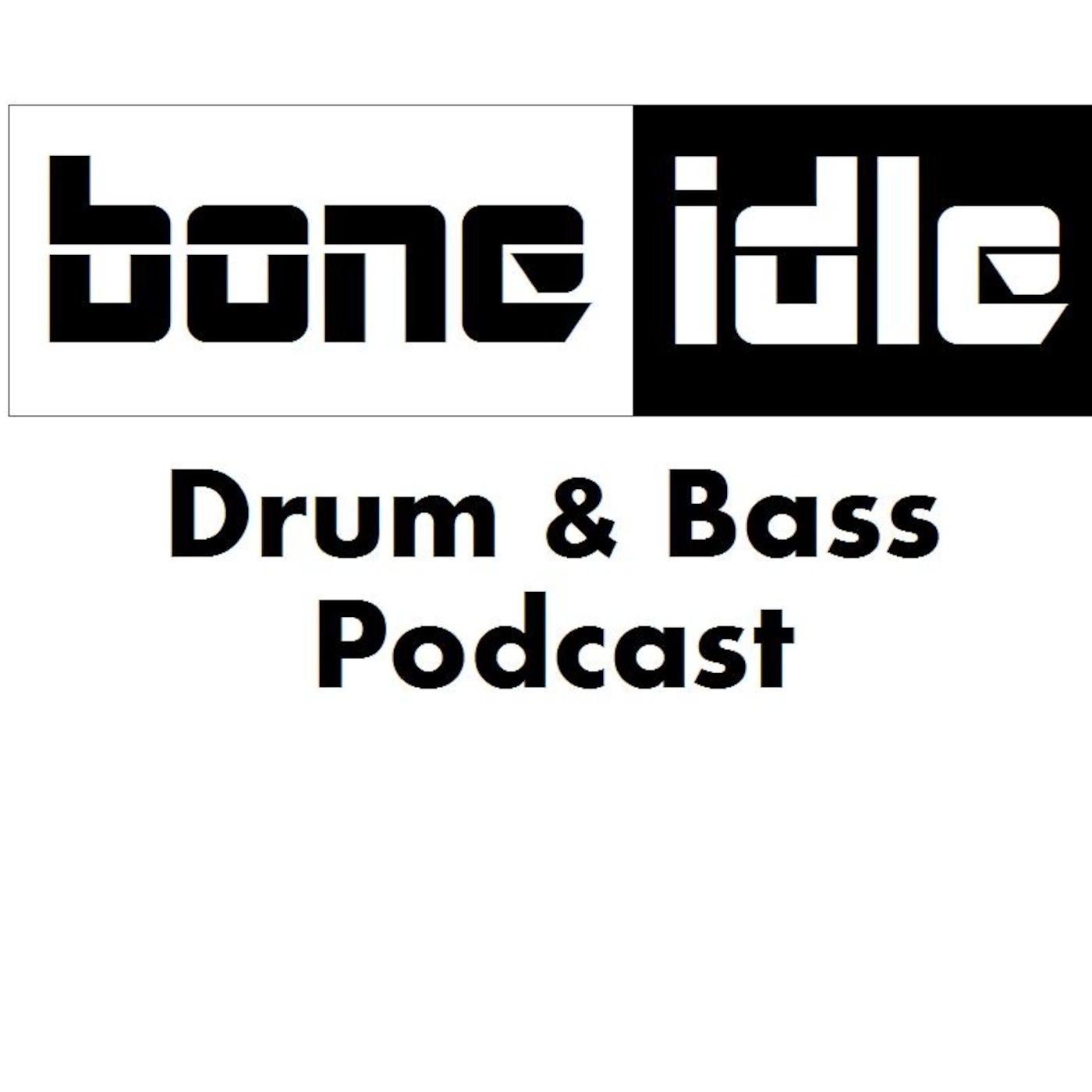 2008 mix