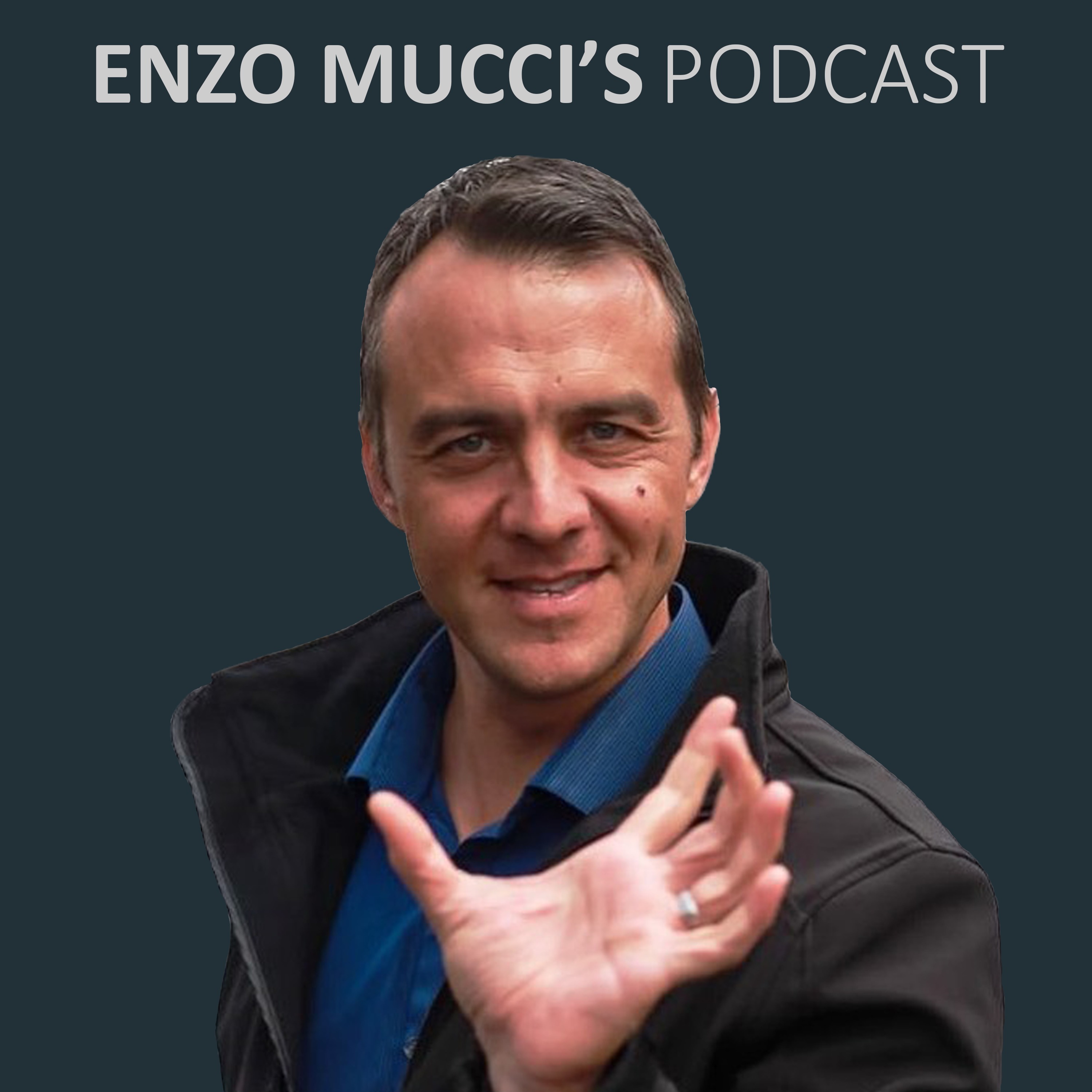 itunes pic
