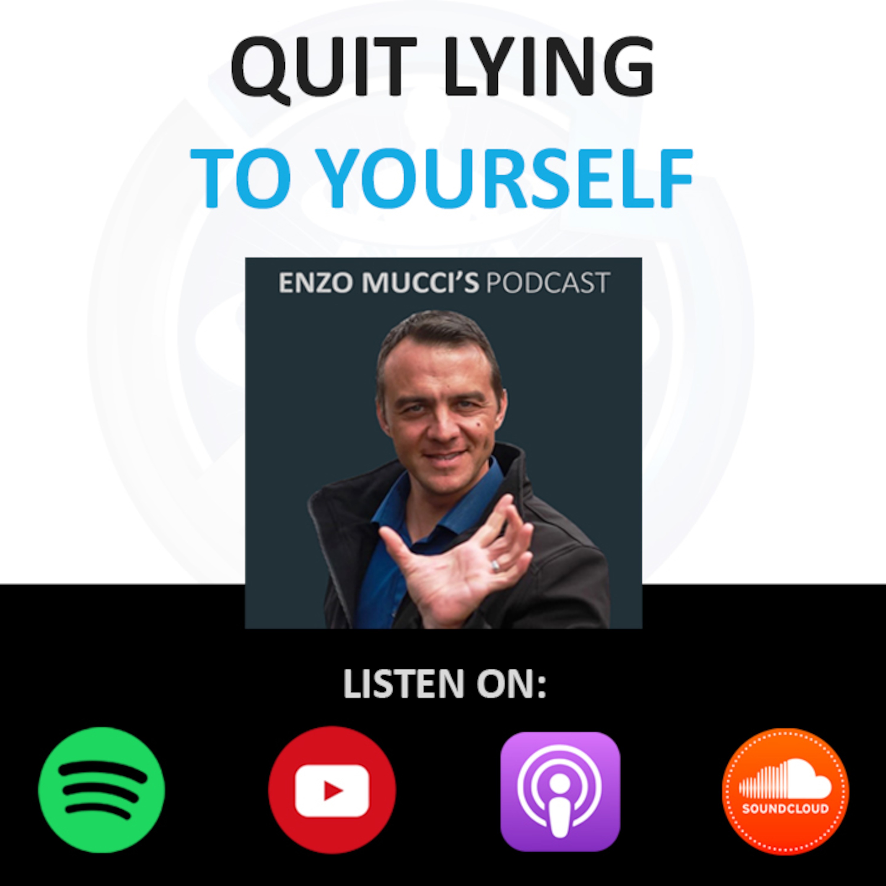 itunes pic