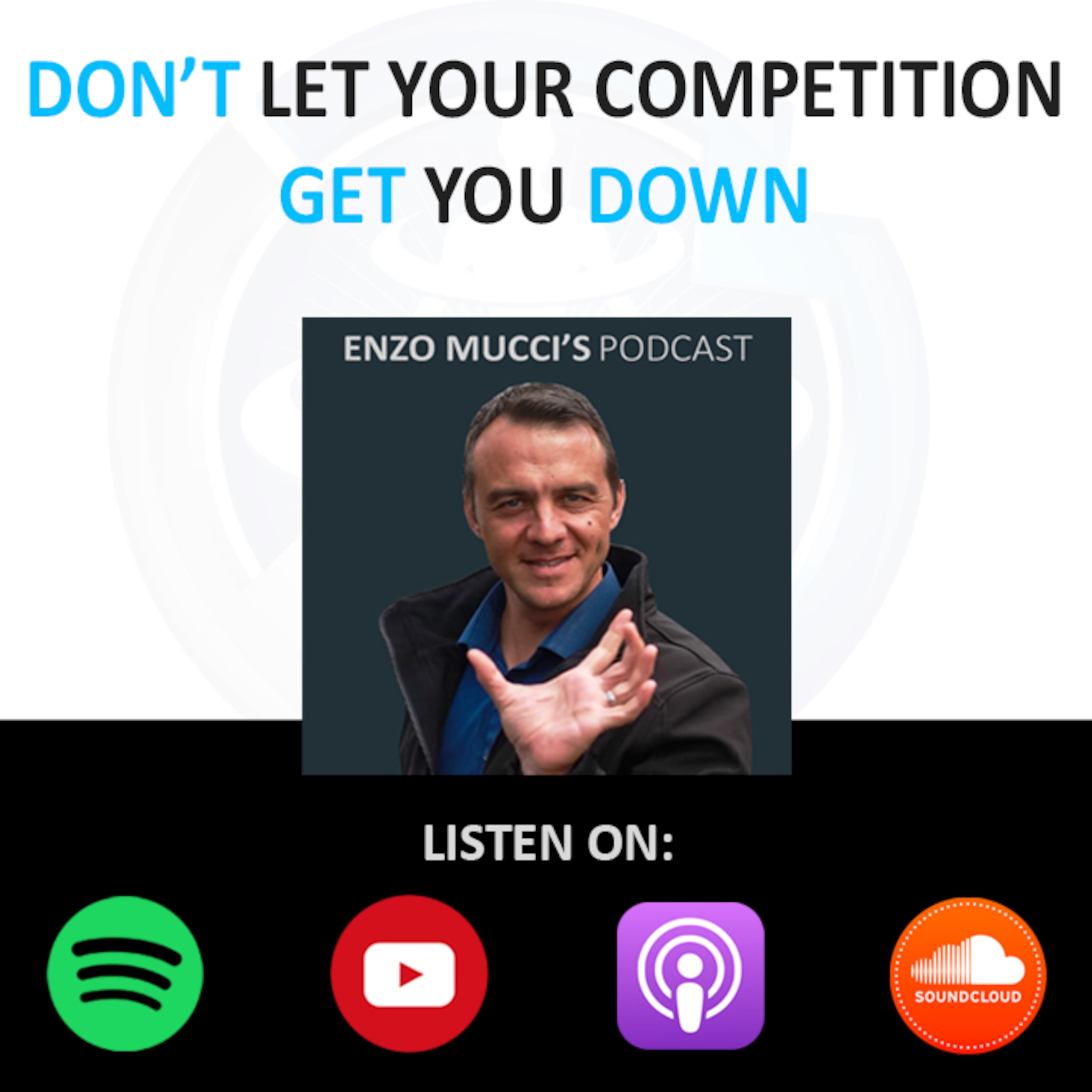 itunes pic