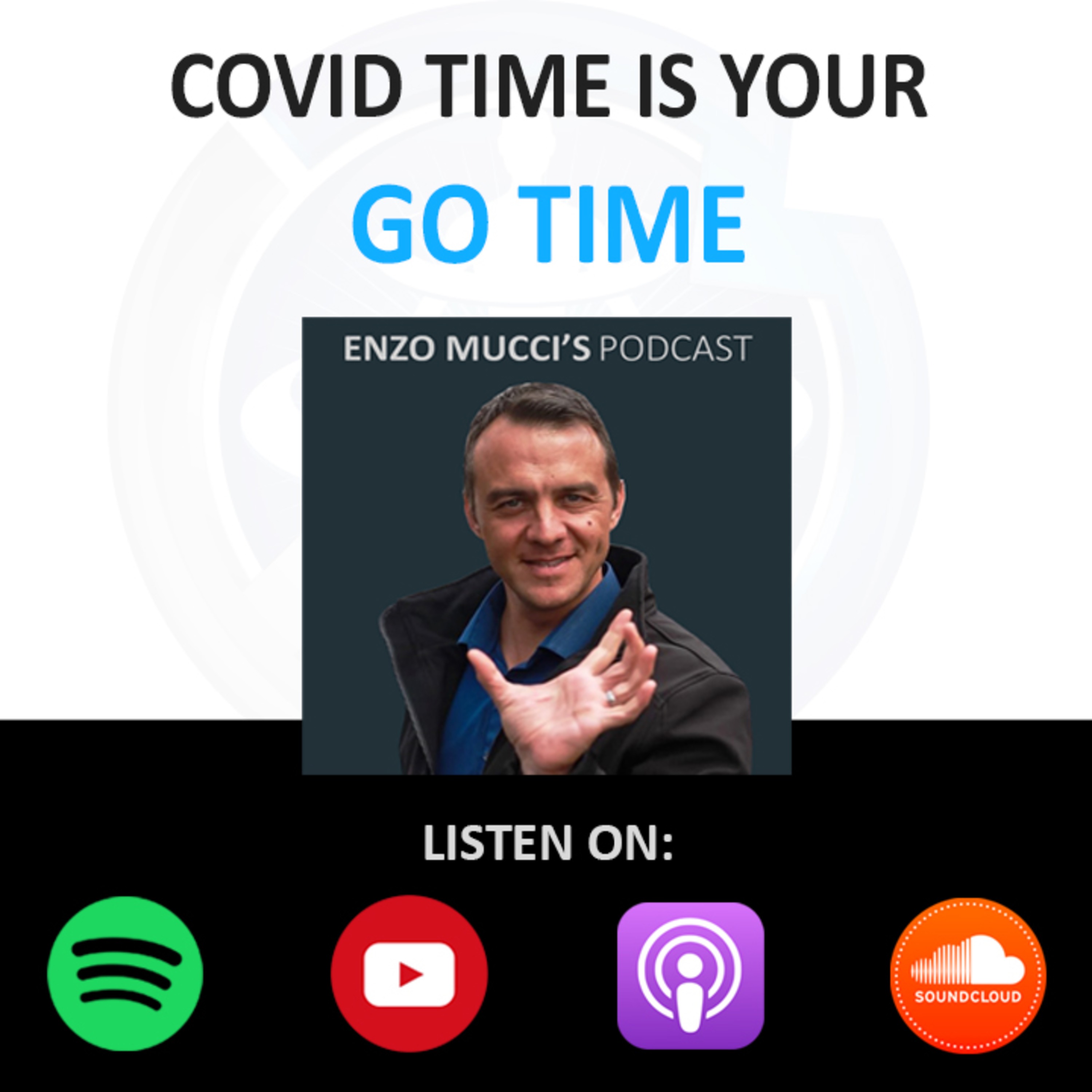 itunes pic