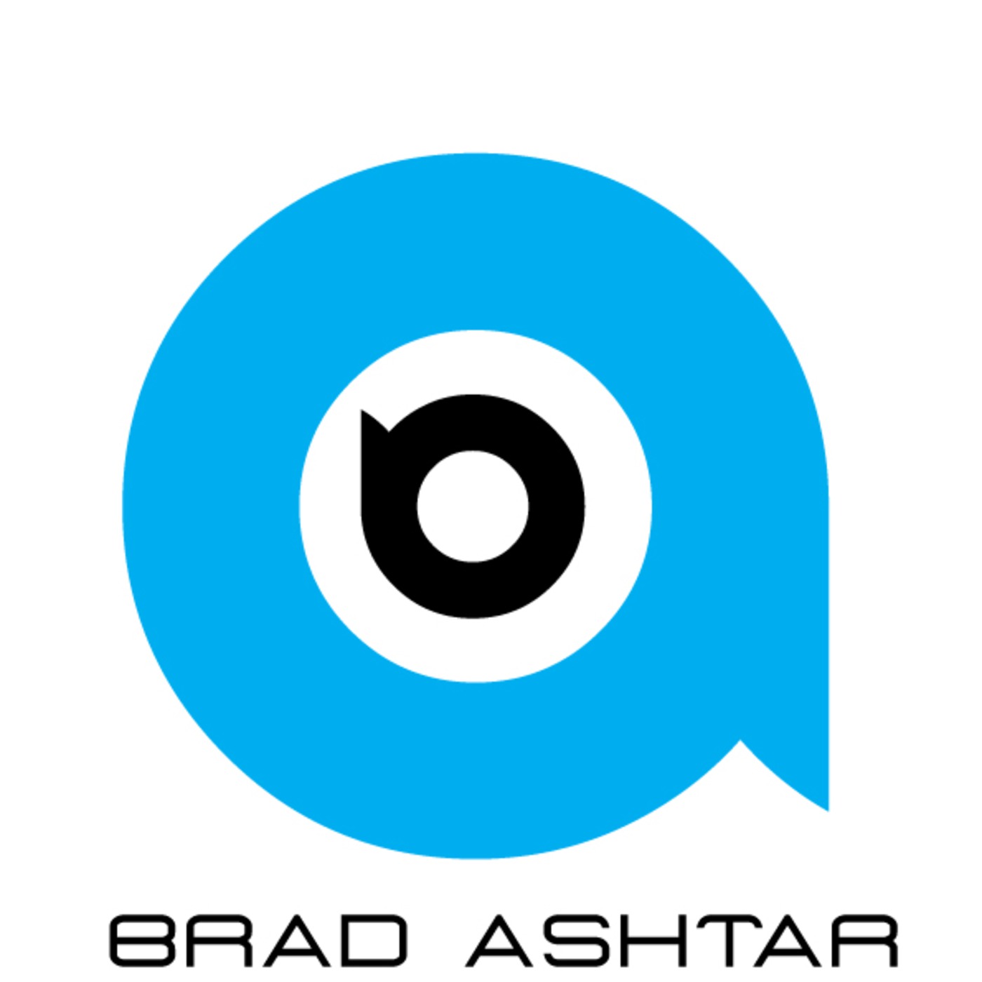Brad Ashtar Pres. The Sound Of Babylon Episode 027