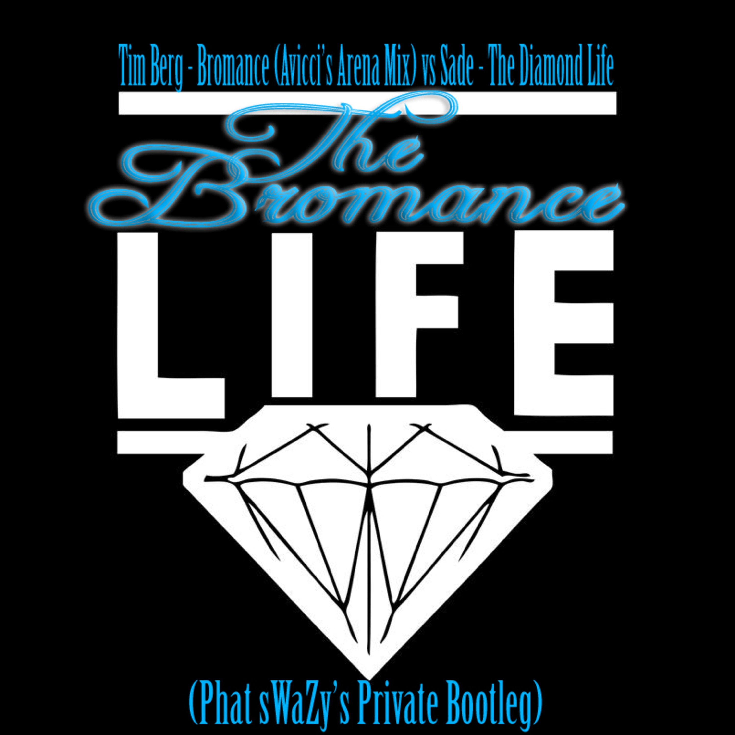 Phat Swazy\'s Dirrty Dancin\' podcast