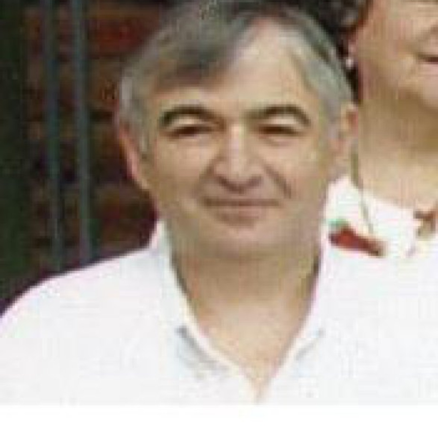 juan jose gravet's Podcast juan jose gravet's Podcast