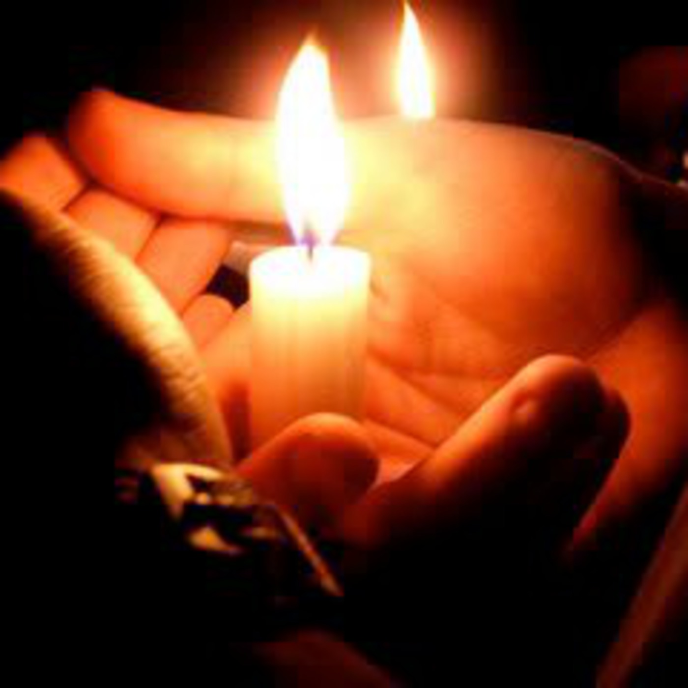 Cuando no hay sal y encima falta la luz (6/2/11)