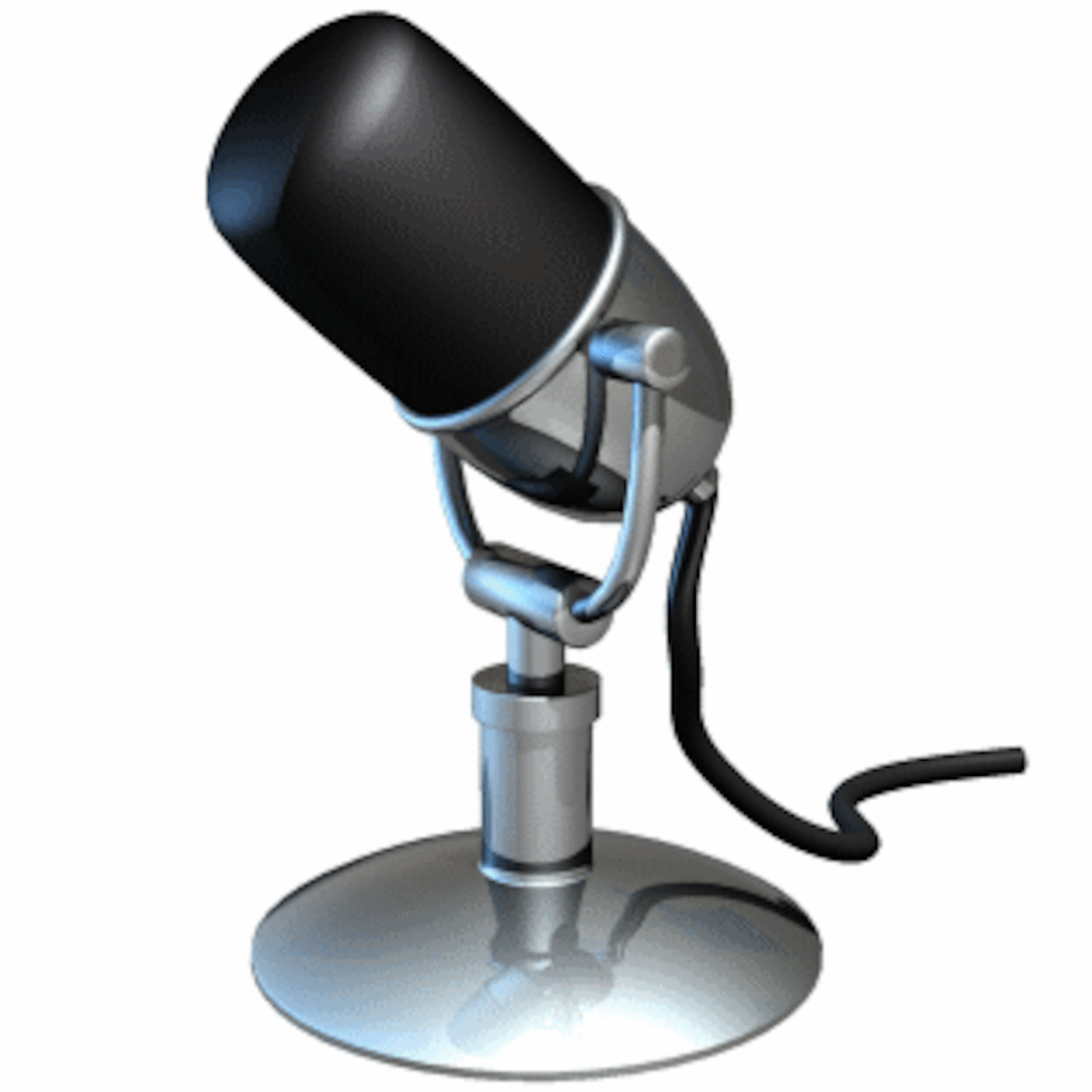 RADIO BRASIL