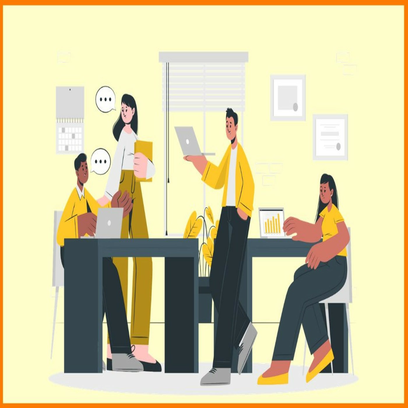 Digital Marketing Agency Podcast