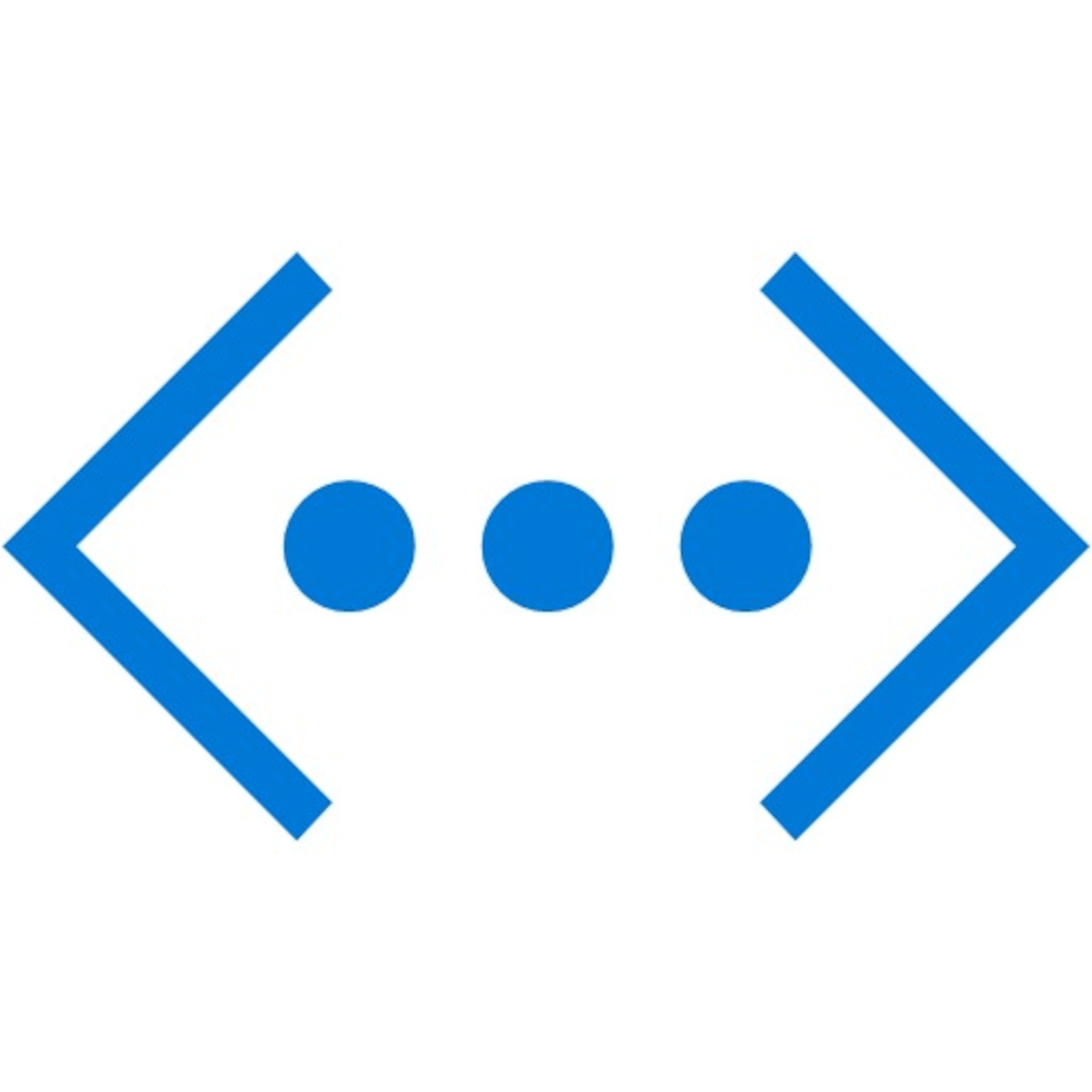 #1 - Augmented Rules for NSGs