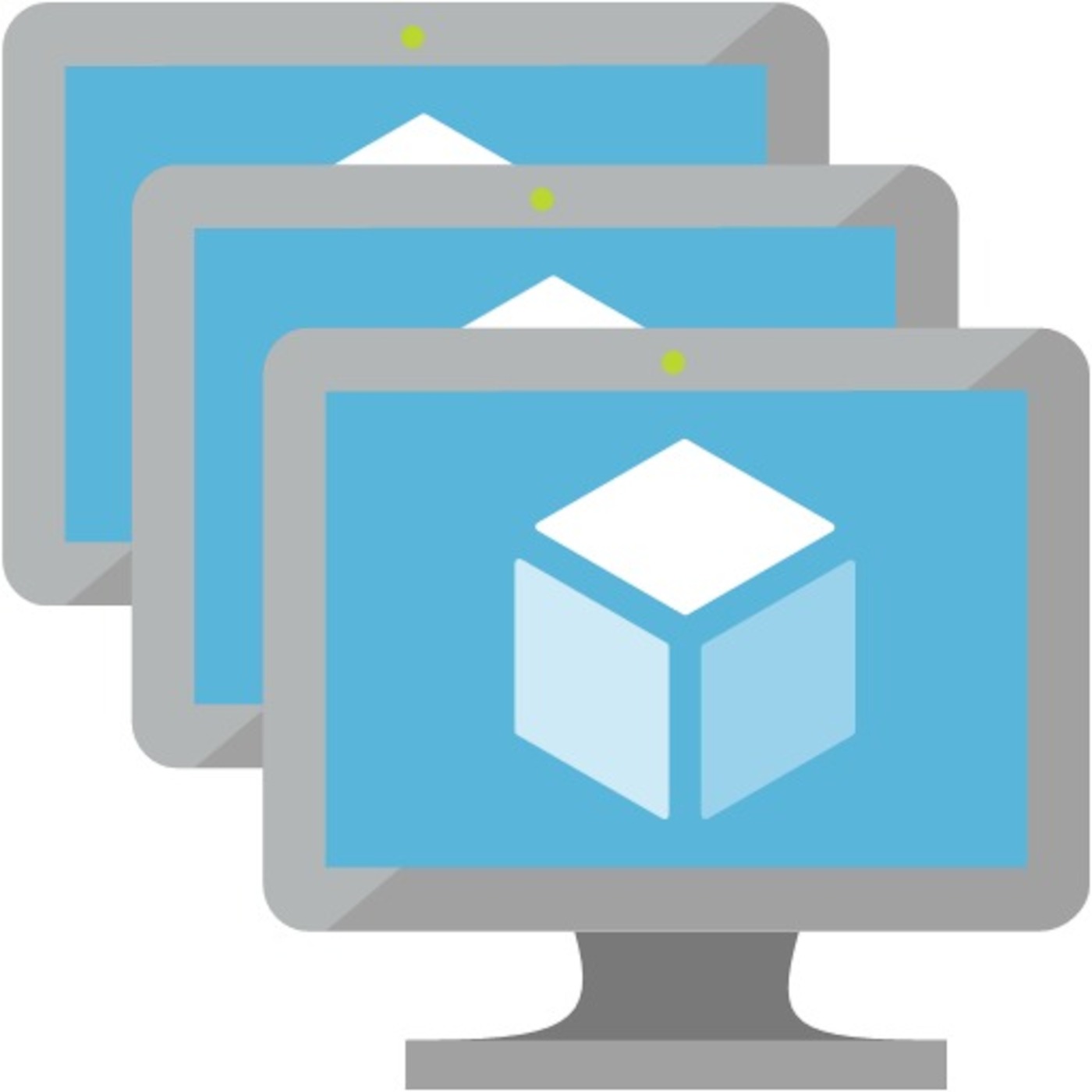 #3 - Azure Virtual Machine Scale Set Automatic OS upgrade