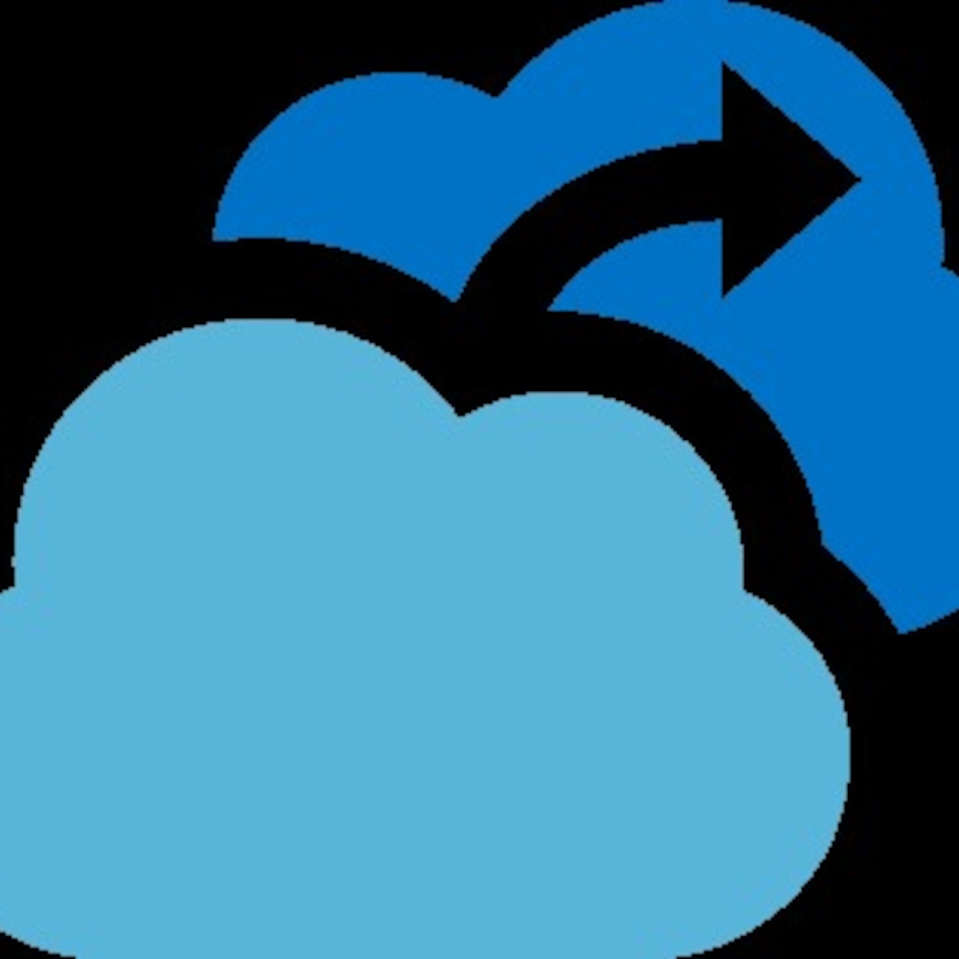 #5 - Backup for Azure Files