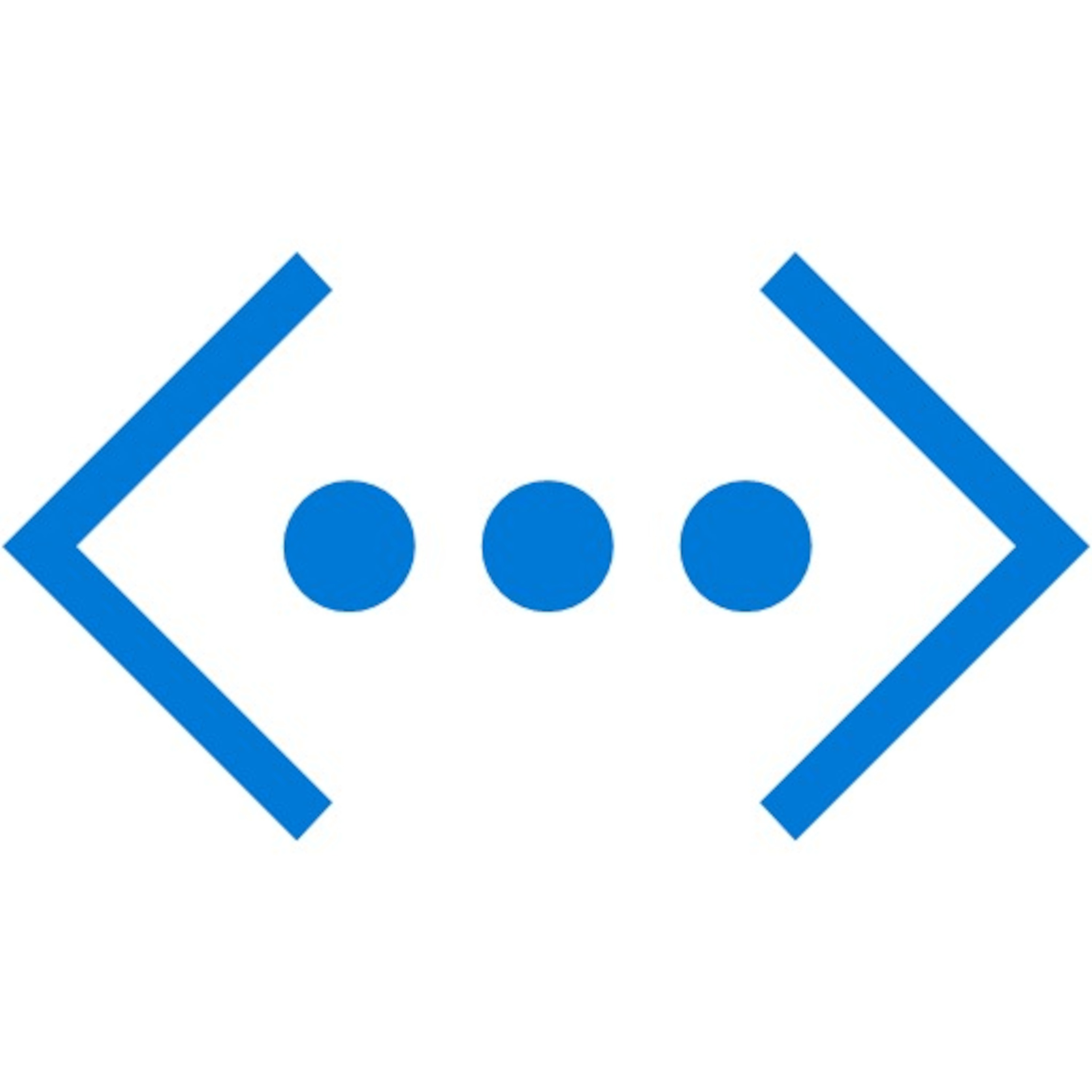 #1 - Augmented Rules for NSGs